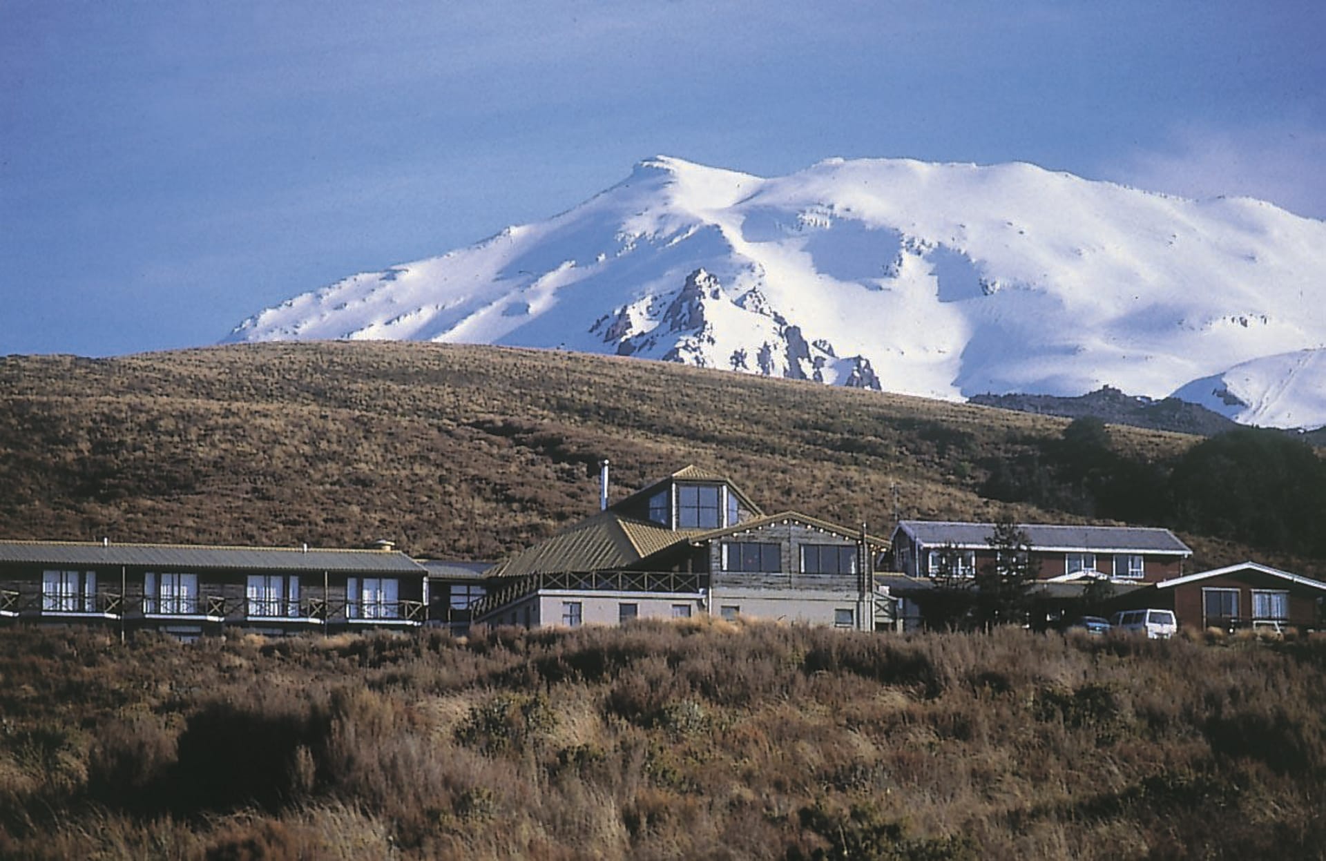 NZL_NIS_259_20070308_BR