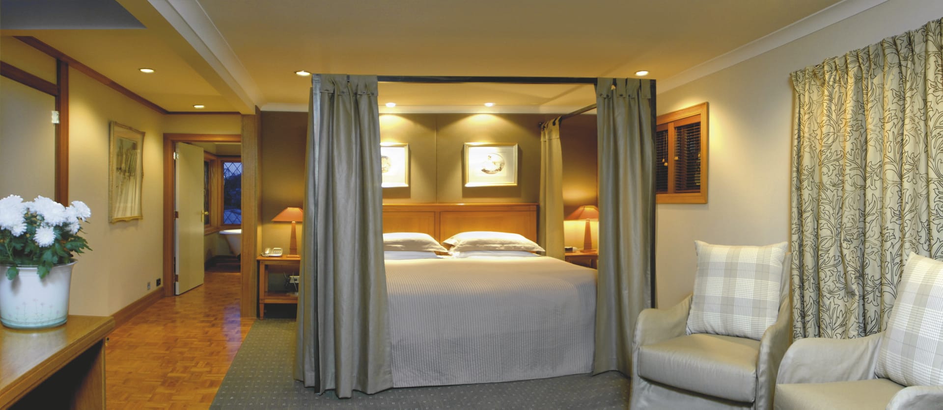 NZL_NIS_311_20090728_SS