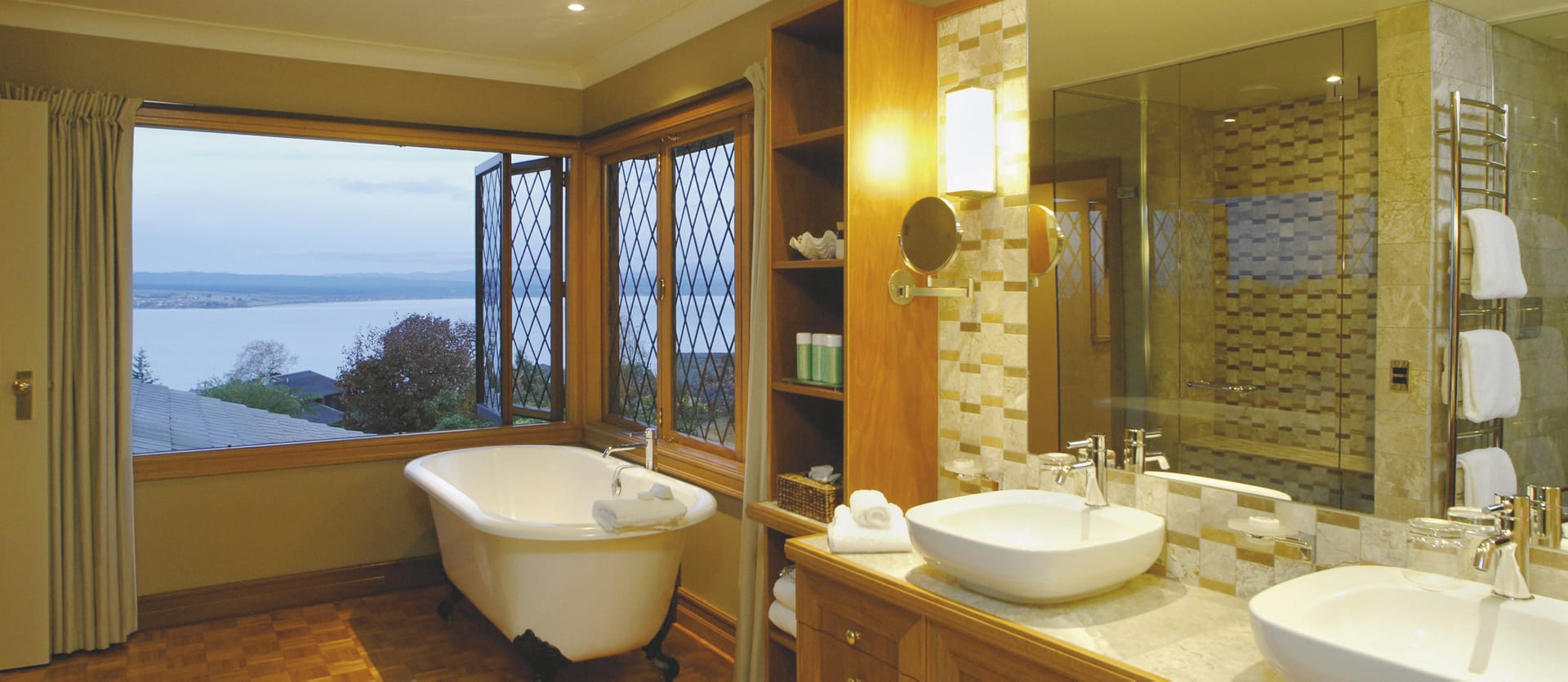 NZL_NIS_313_20090728_SS