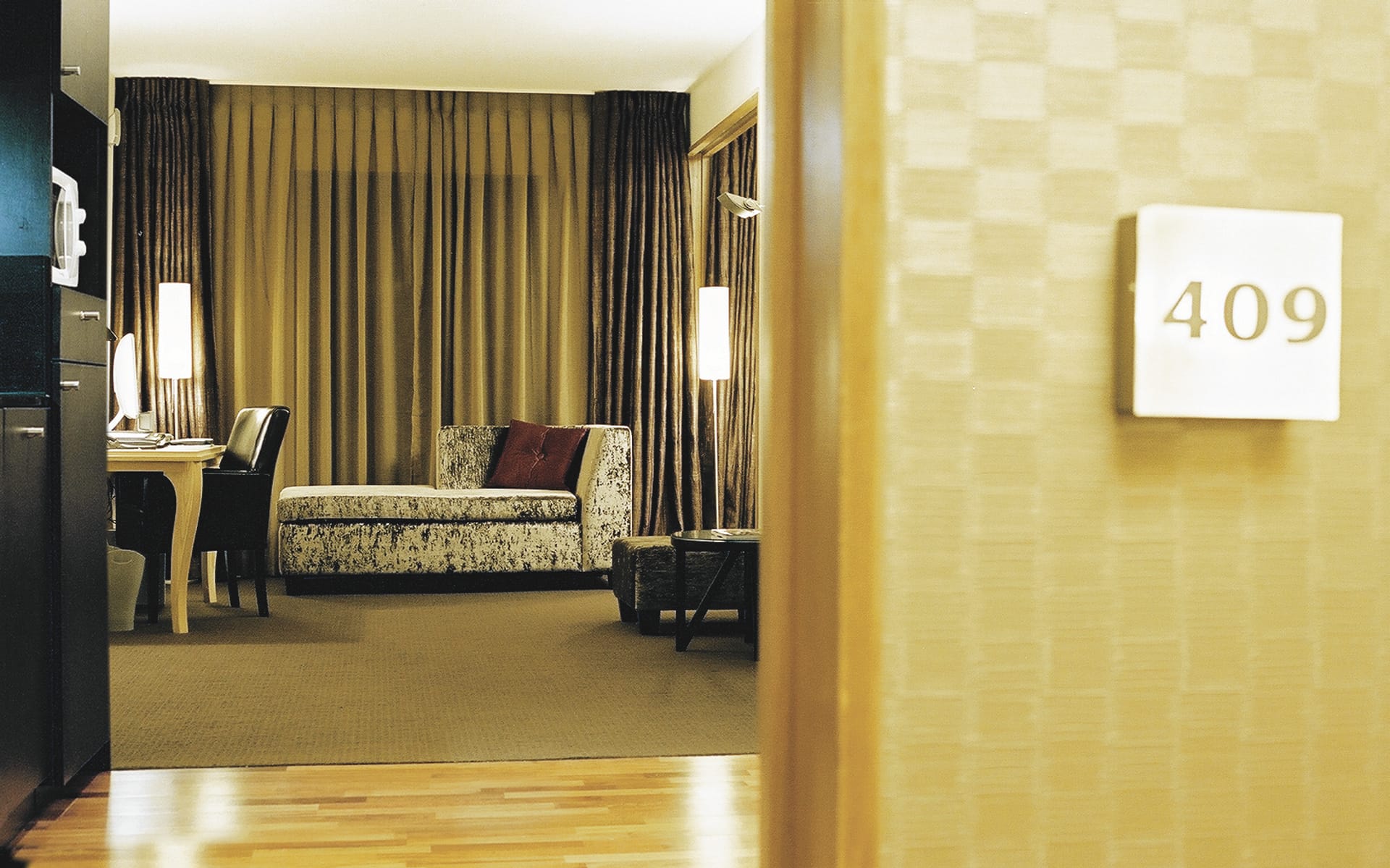 NZL_NIS_393_20090824_SS