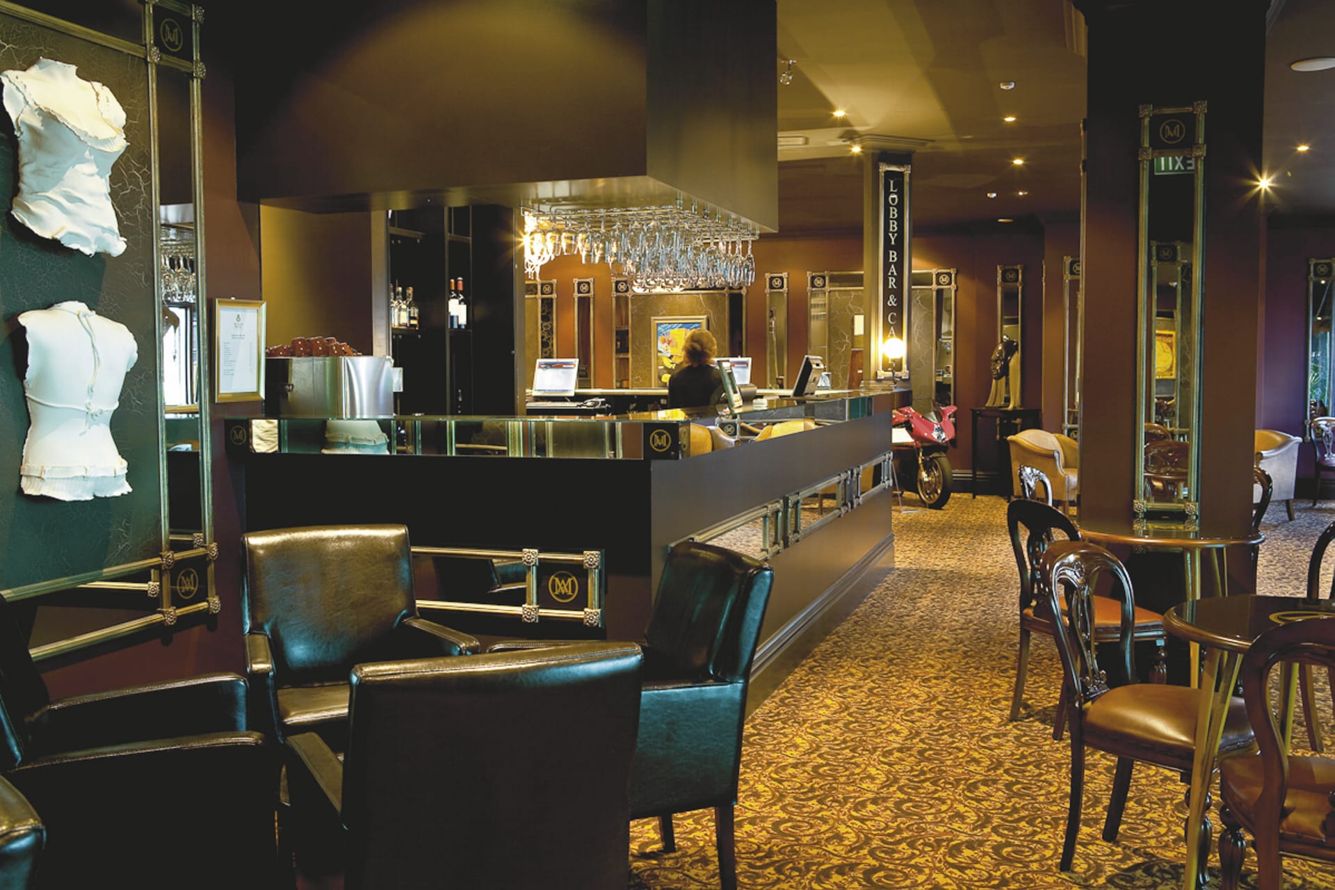 NZL_NIS_394_20090824_SS