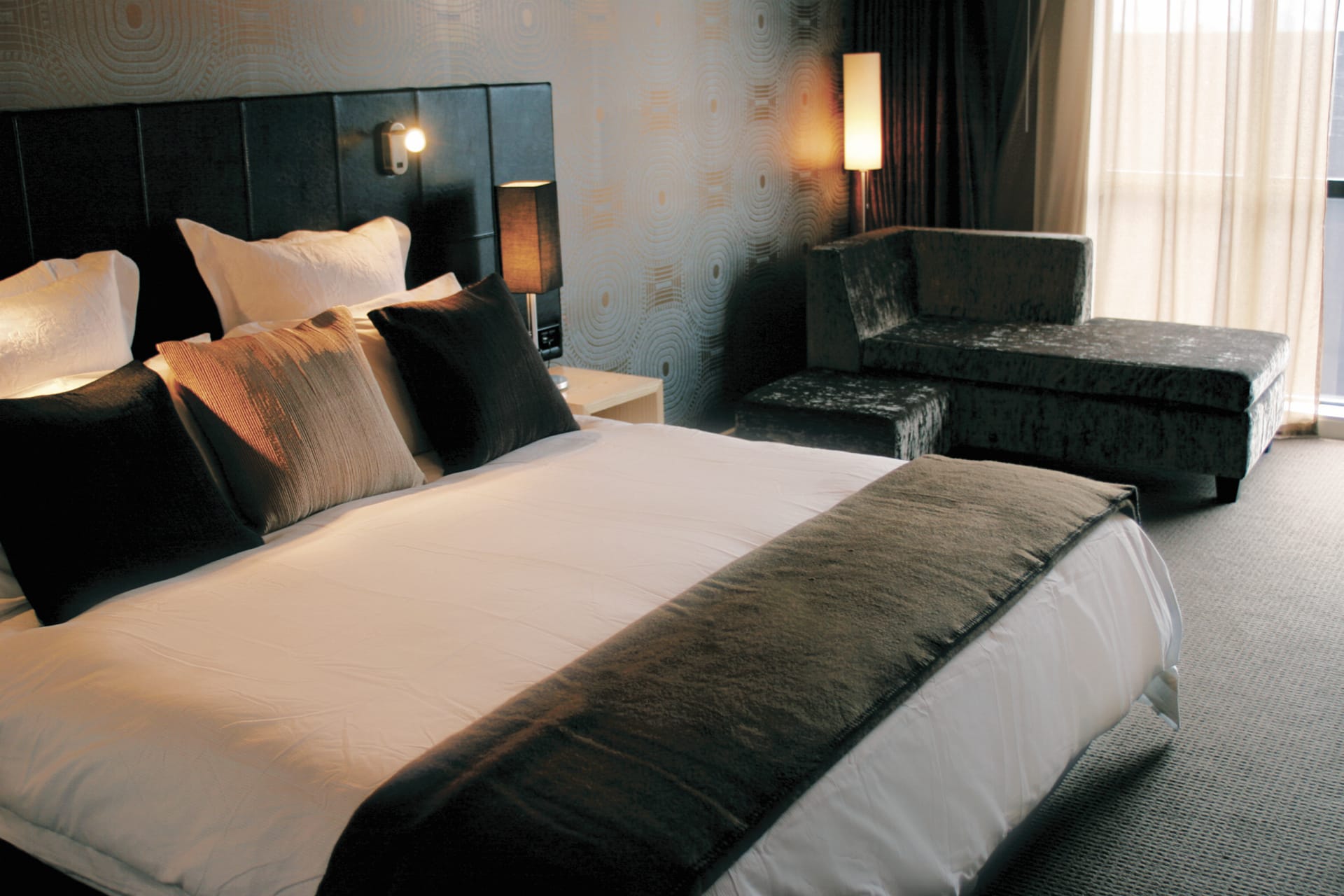 NZL_NIS_395_20090824_SS