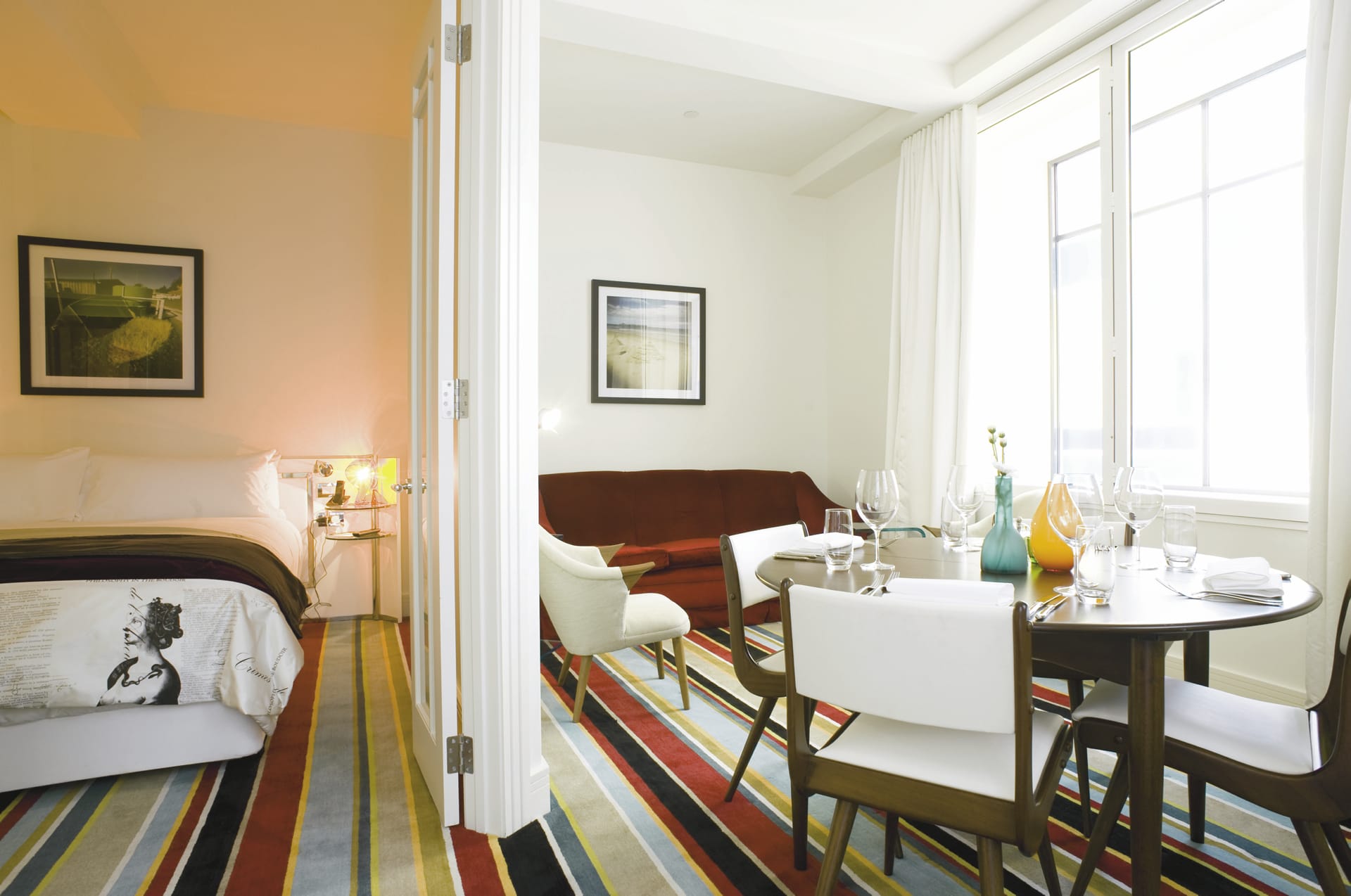 NZL_NIS_423_20090901_SS