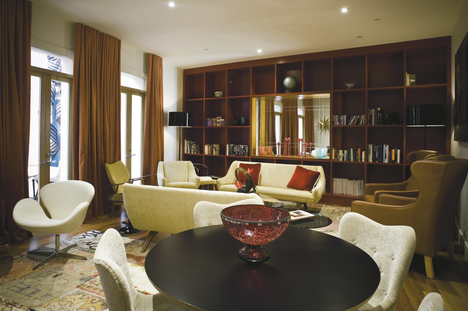 NZL_NIS_425_20090901_SS