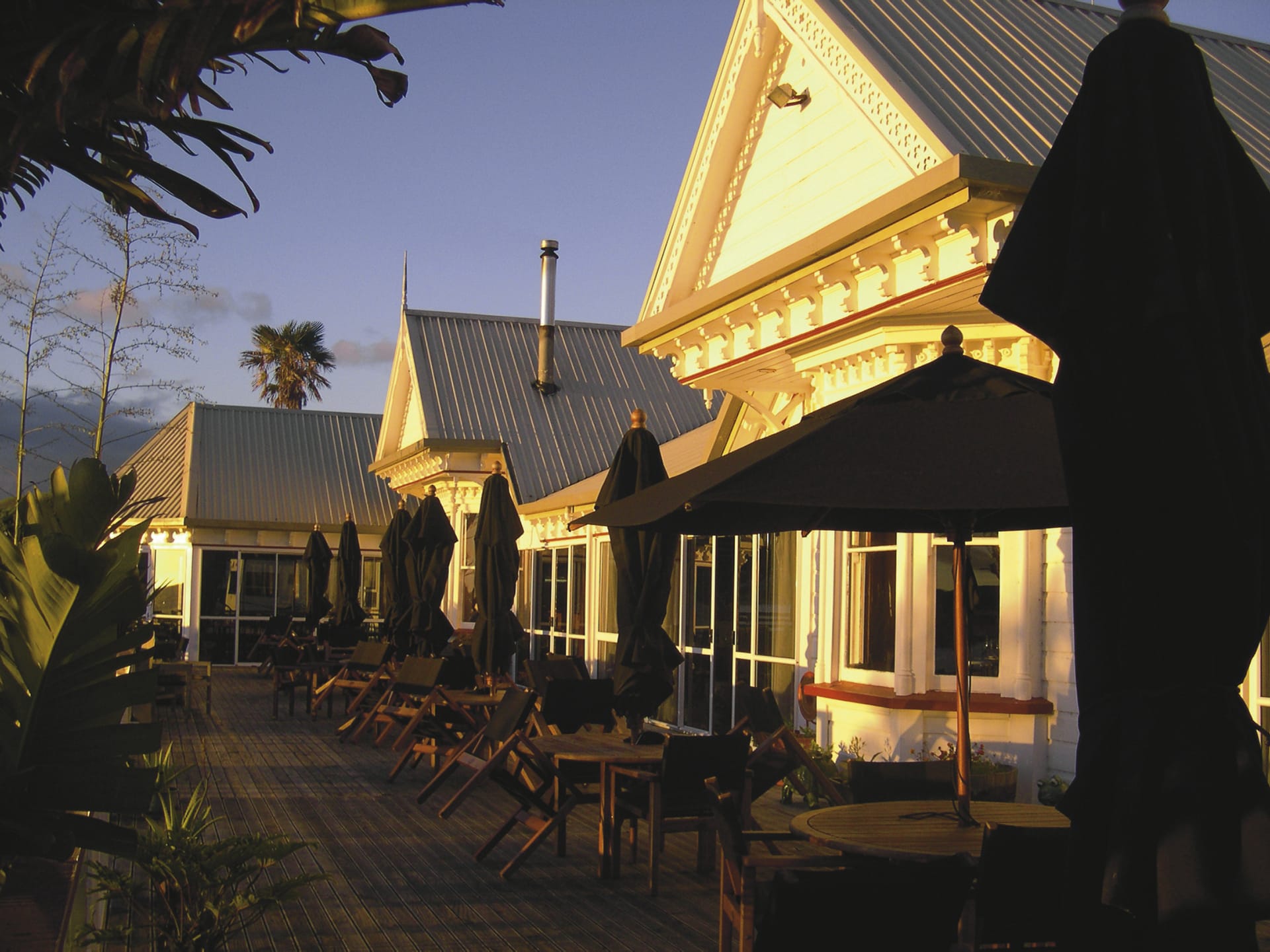 NZL_NIS_517_20091006_SS