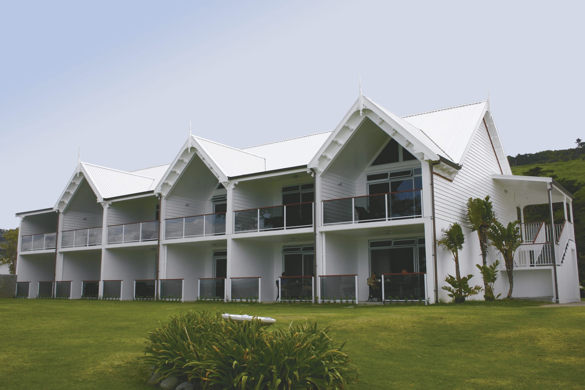 NZL_NIS_518_20091006_SS