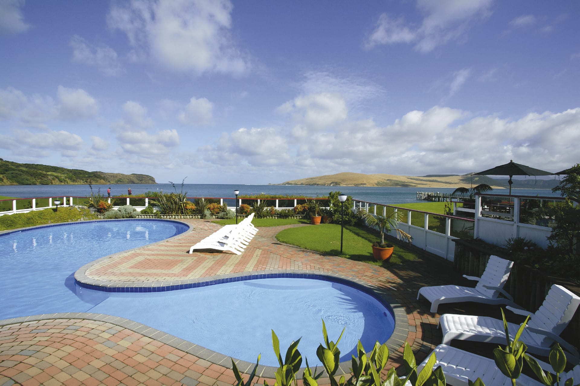 NZL_NIS_519_20091006_SS