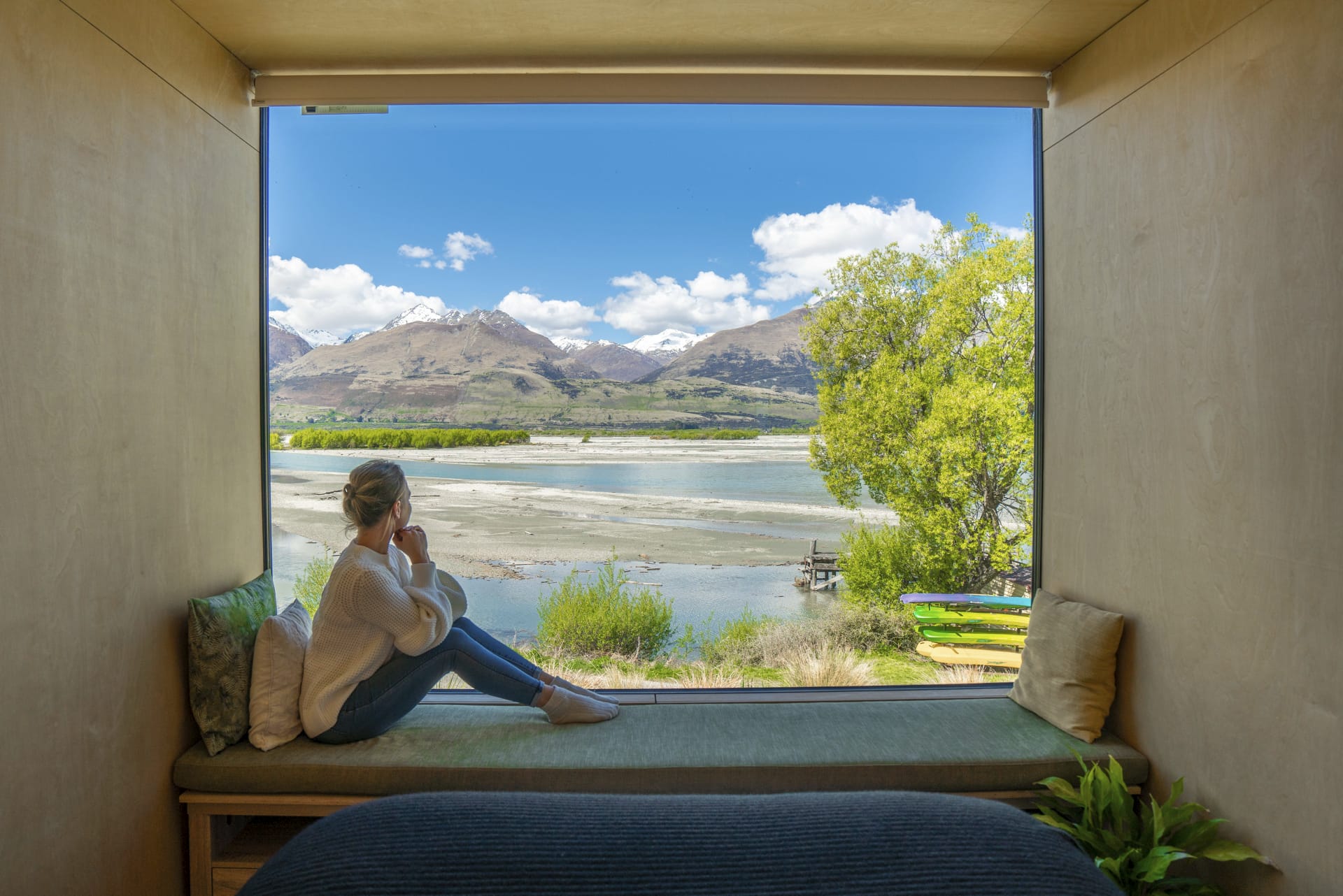 NZL_SIS20221019_OL_10