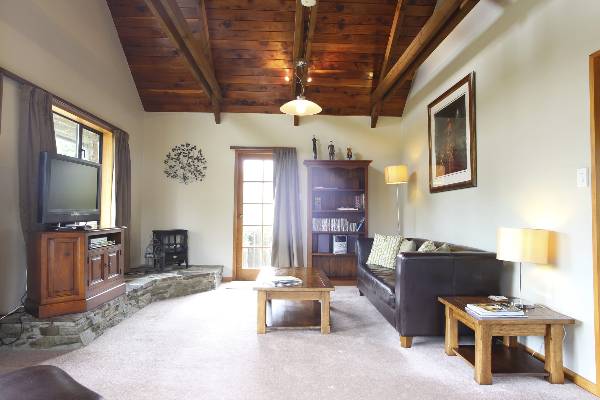 NZL_SIS20221019_OL_11