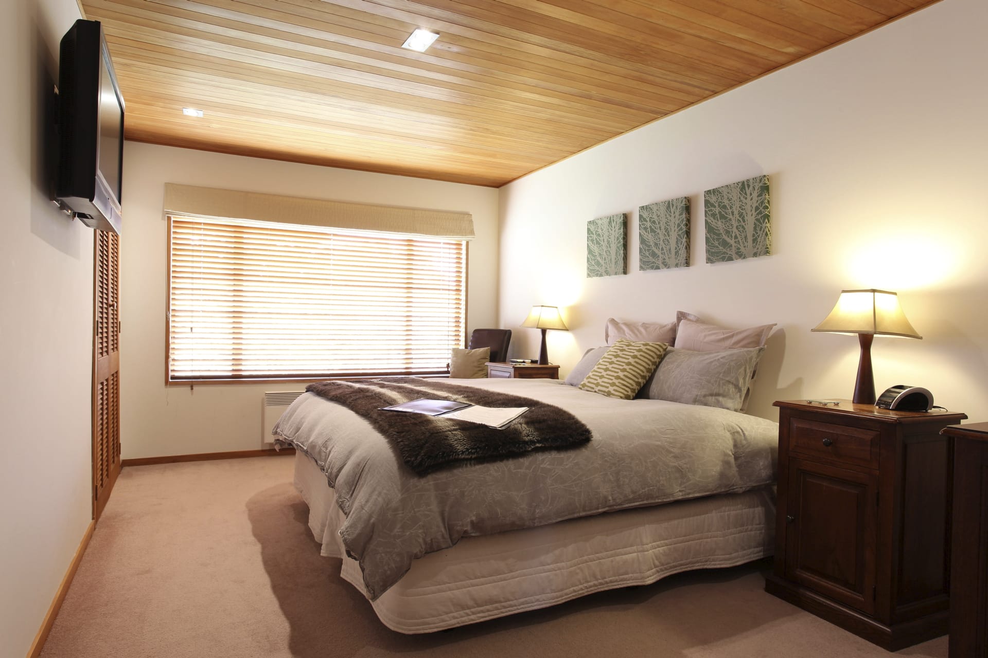 NZL_SIS20221019_OL_12