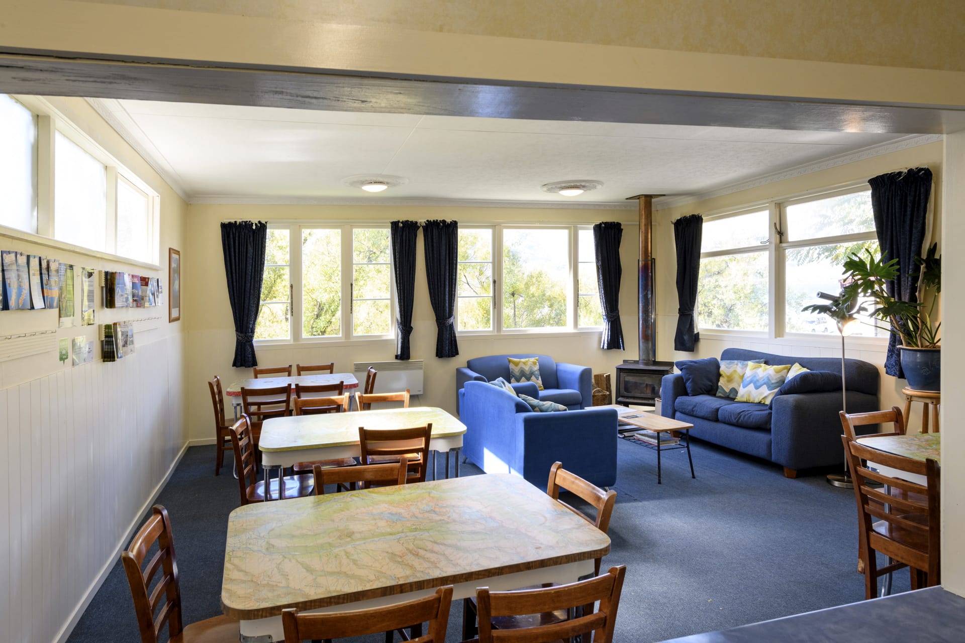 NZL_SIS20221019_OL_13