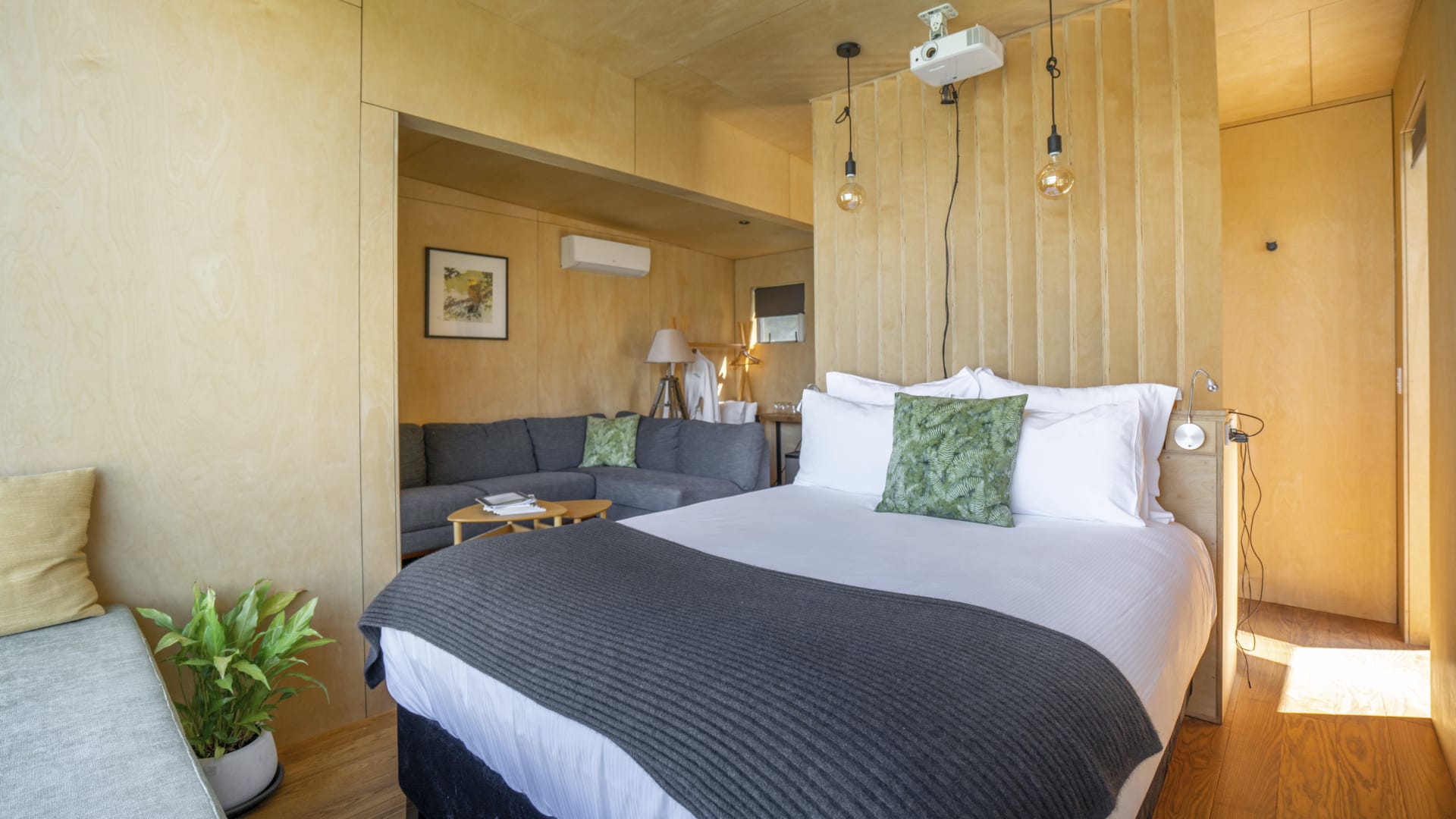 NZL_SIS20221019_OL_15