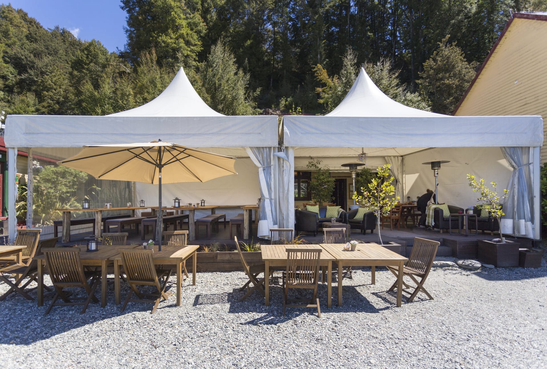 NZL_SIS20221019_OL_4