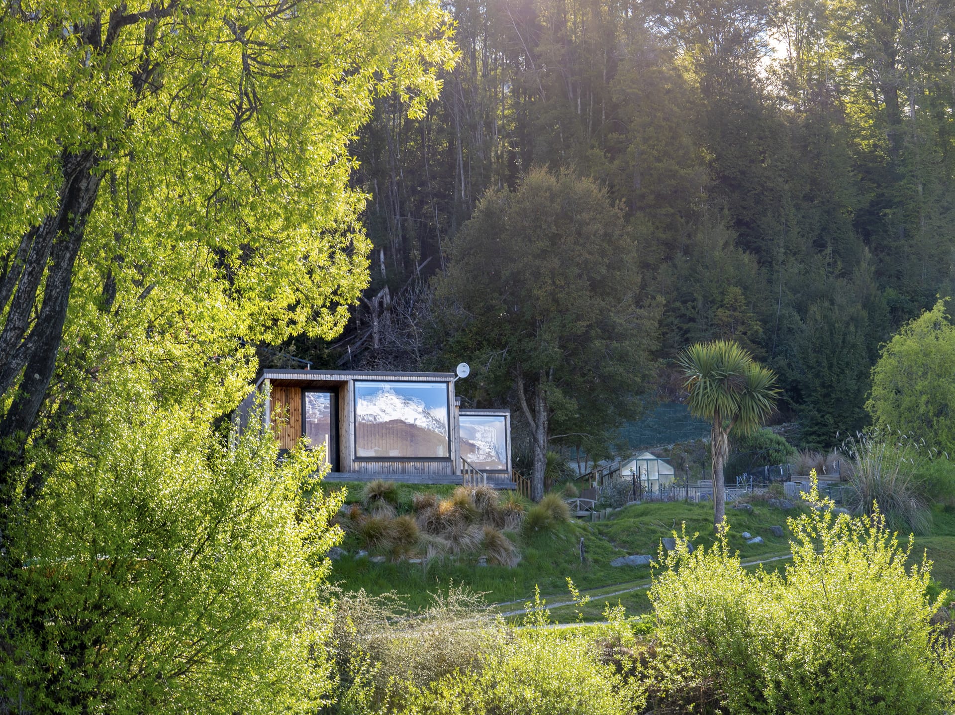 NZL_SIS20221019_OL_6