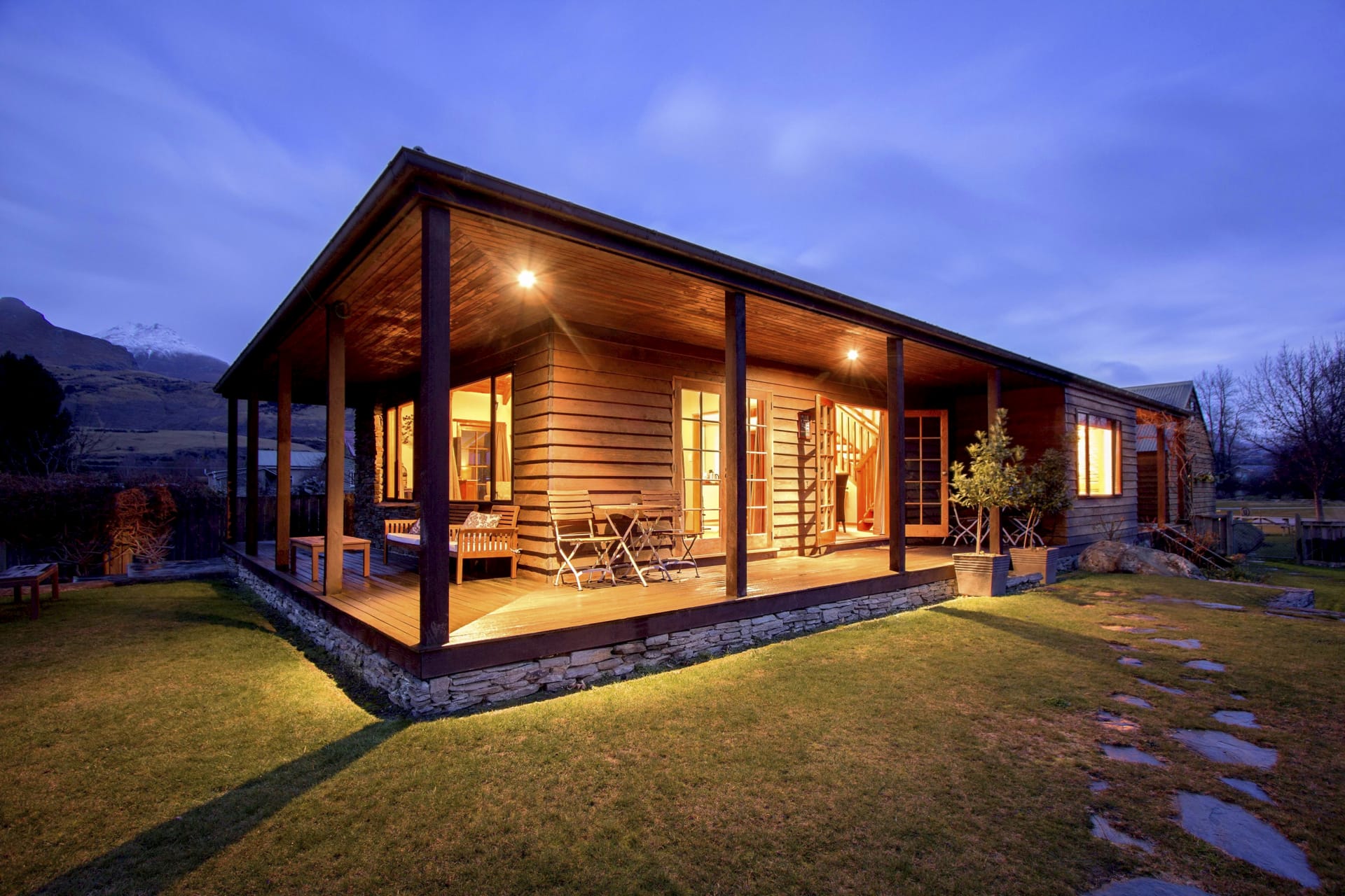 NZL_SIS20221019_OL_8