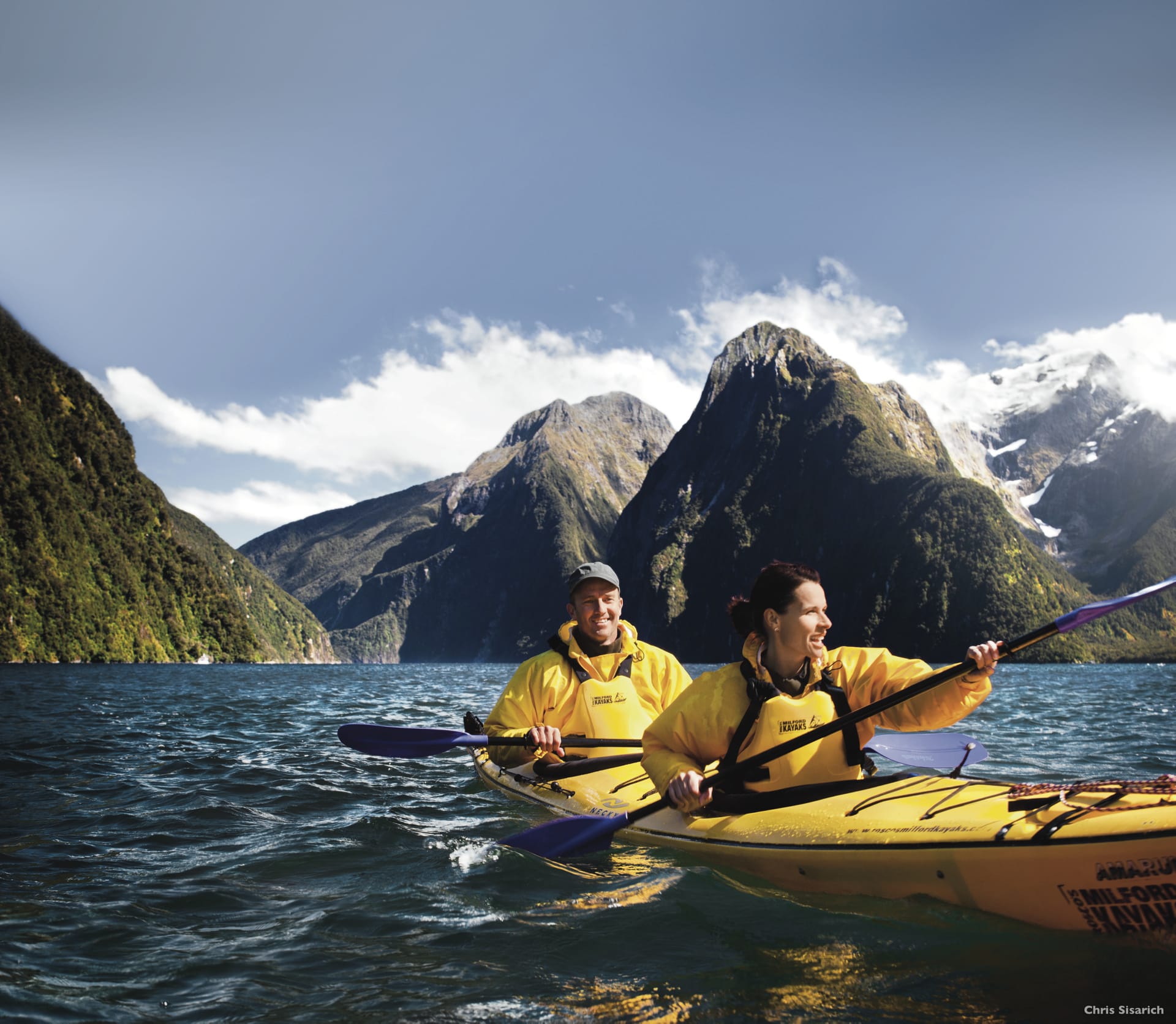 NZL_SIS_001_20140328_IvB