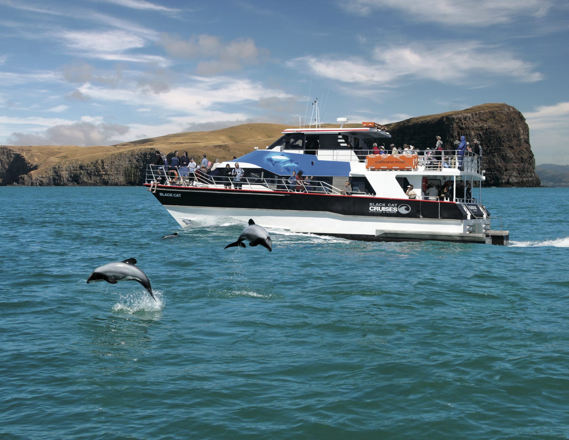 NZL_SIS_001_20140331_IvB