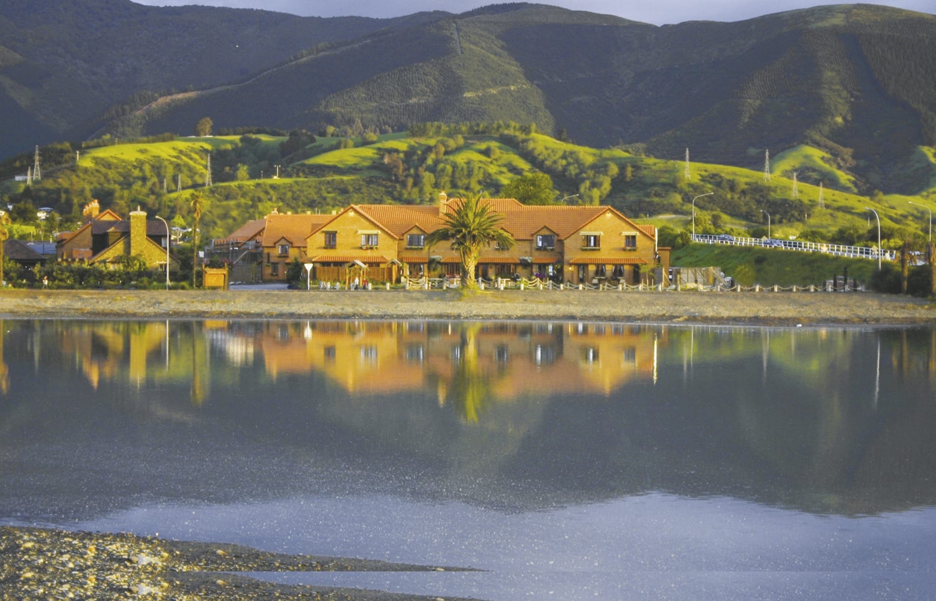 NZL_SIS_002_20070619_BR