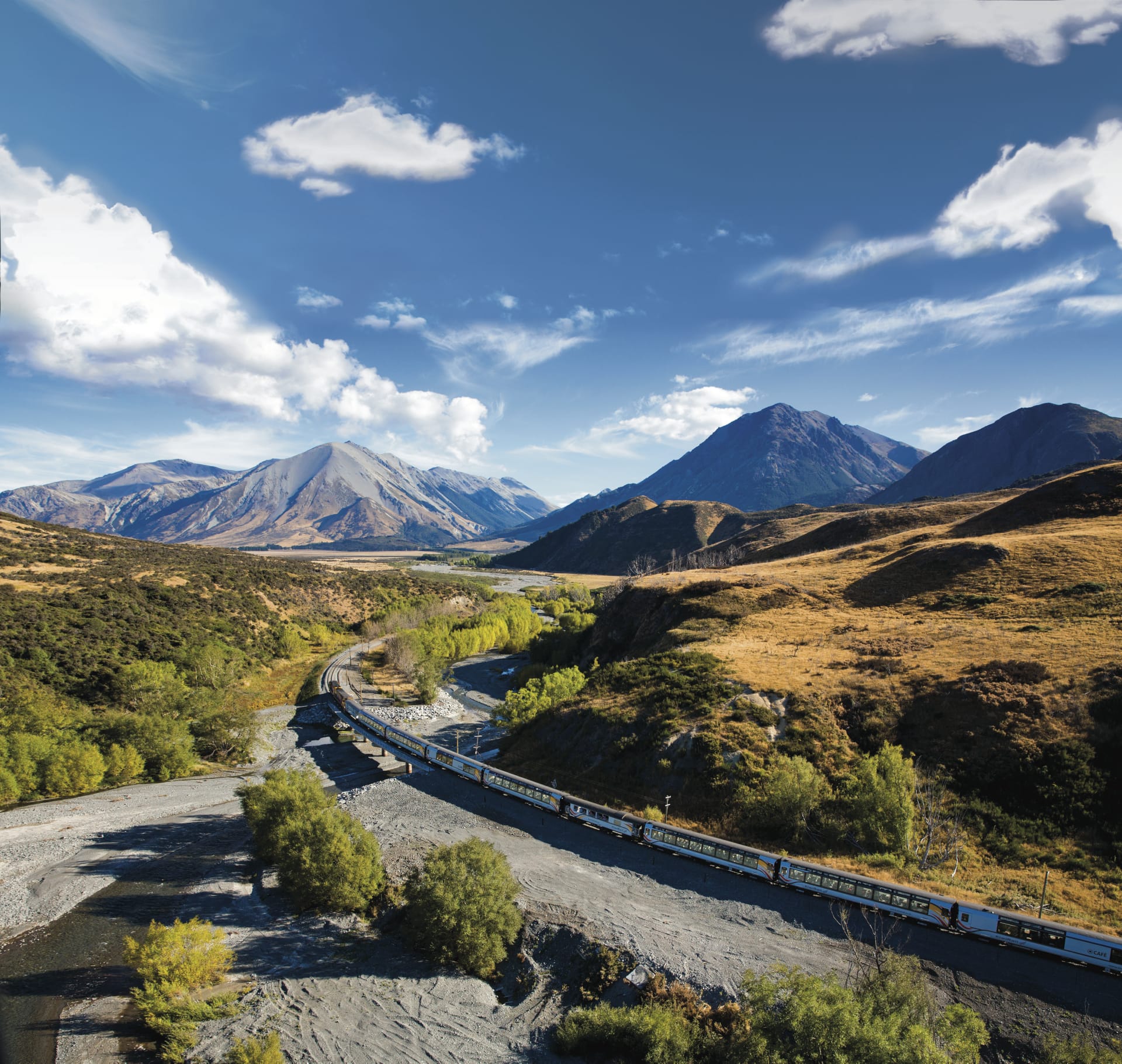 NZL_SIS_002_20140613_ss