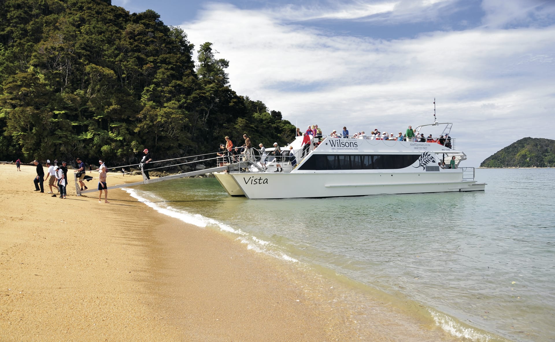 NZL_SIS_002_20160510_IvB