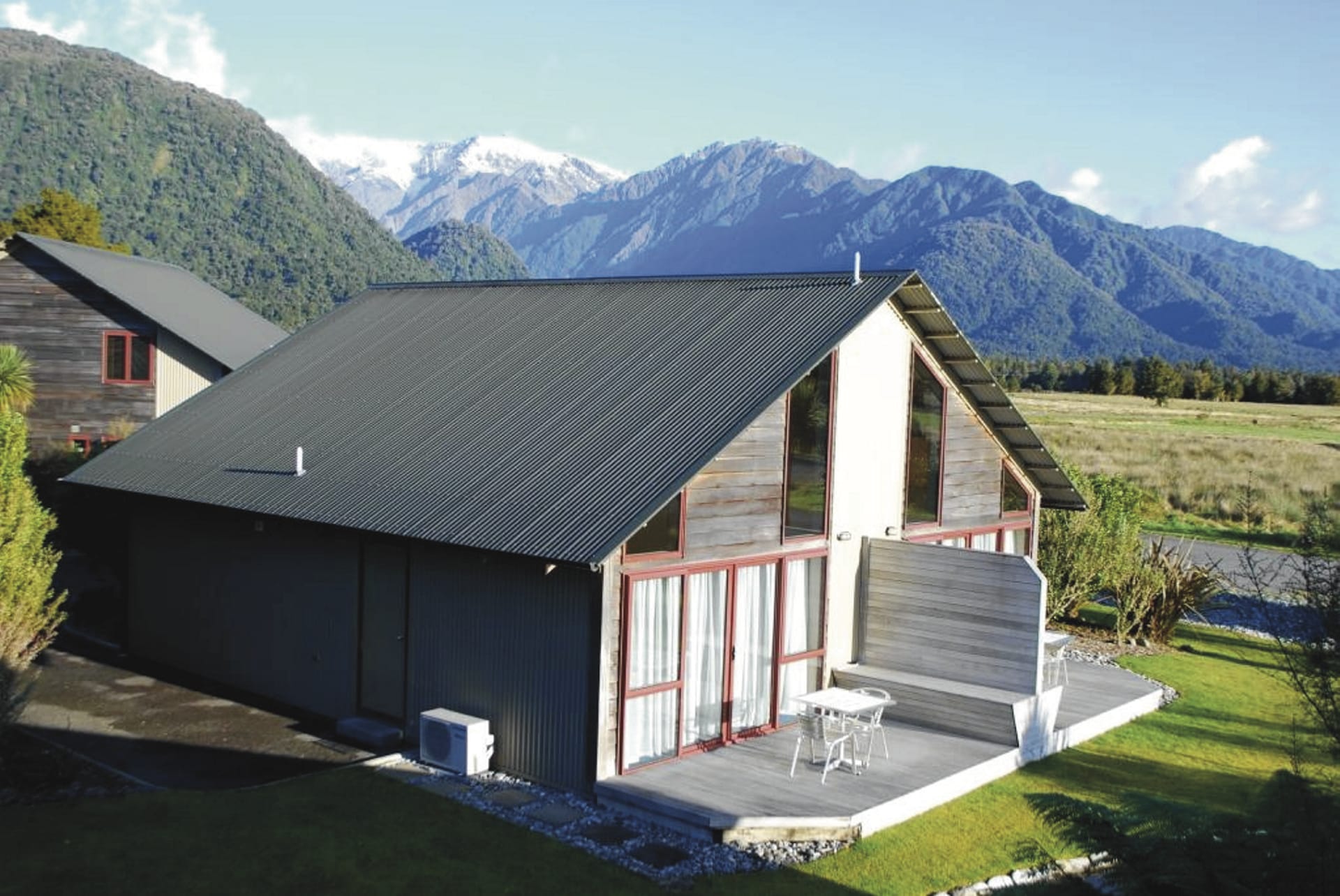 NZL_SIS_006_20110719_OL