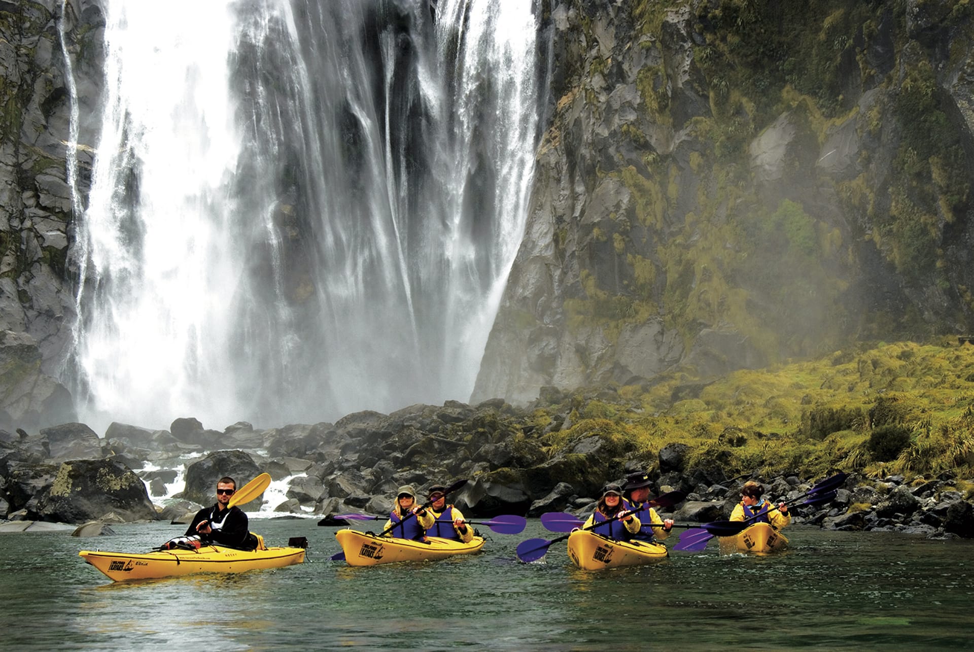 NZL_SIS_006_20140320_IvB