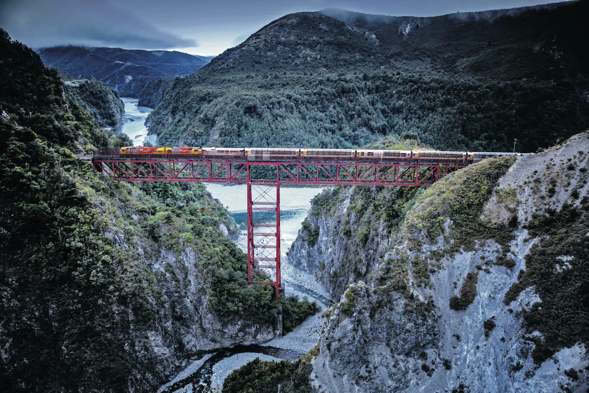 NZL_SIS_006_20140613_ss