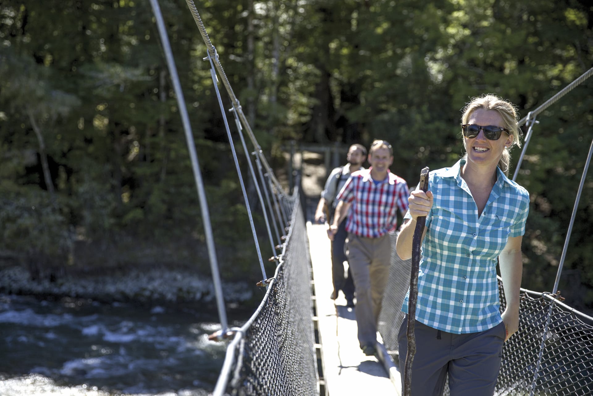 NZL_SIS_006_20150821_DIA