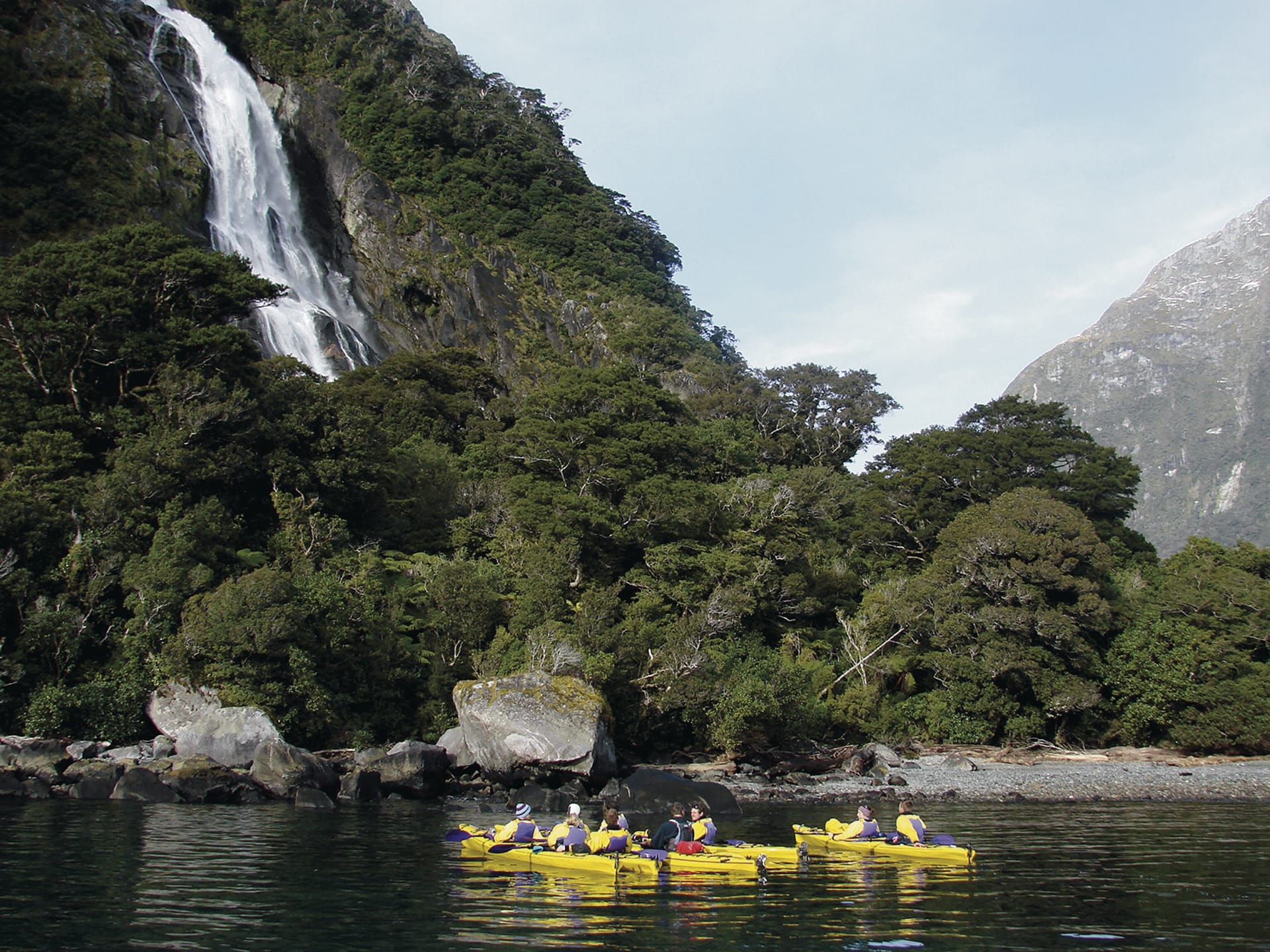 NZL_SIS_008_20140320_IvB