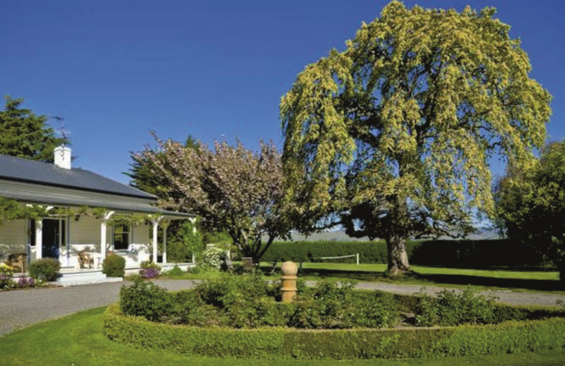 NZL_SIS_008_20160905_OL