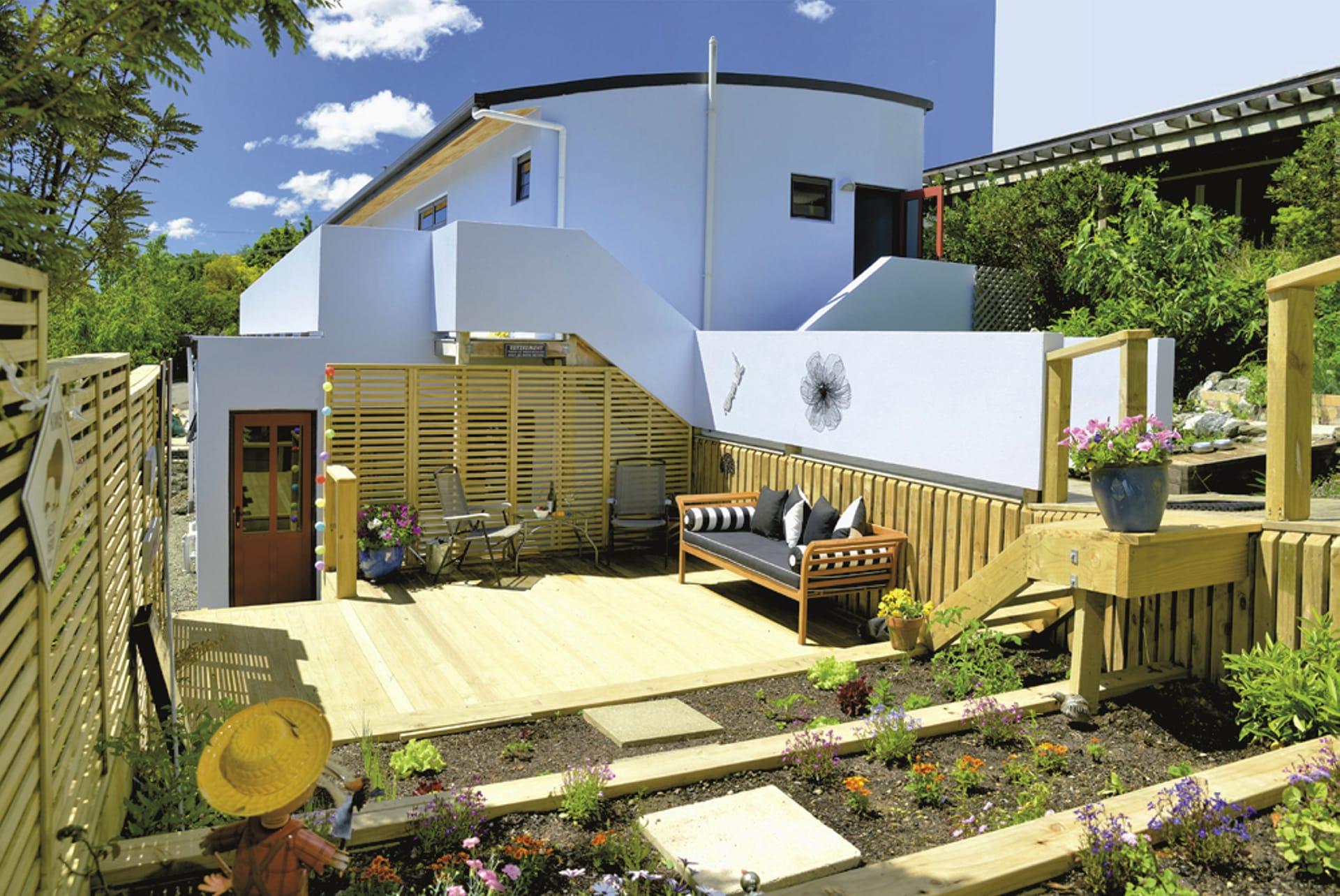 NZL_SIS_008_20170909_OL