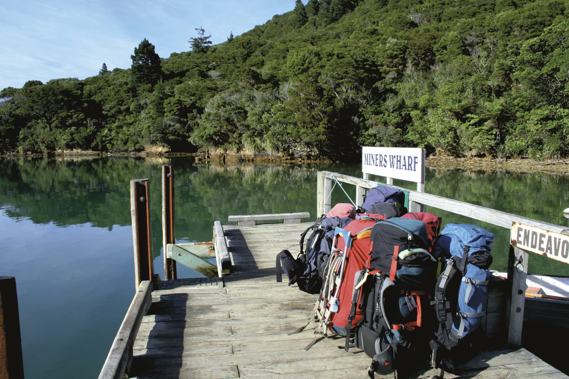 NZL_SIS_009_20160828_OL