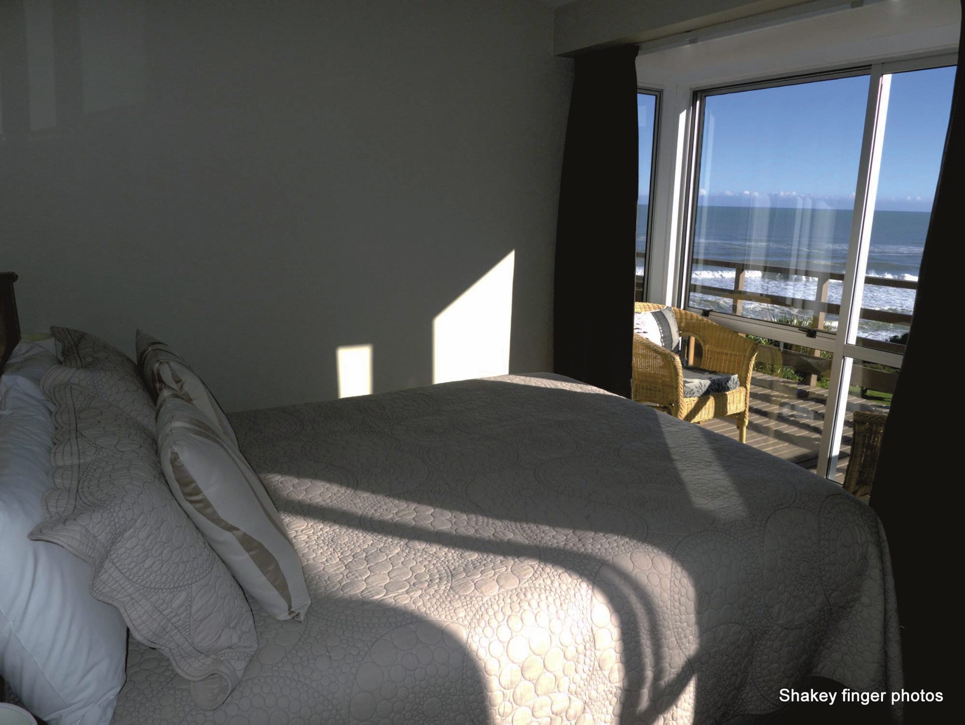 NZL_SIS_009_20160905_OL