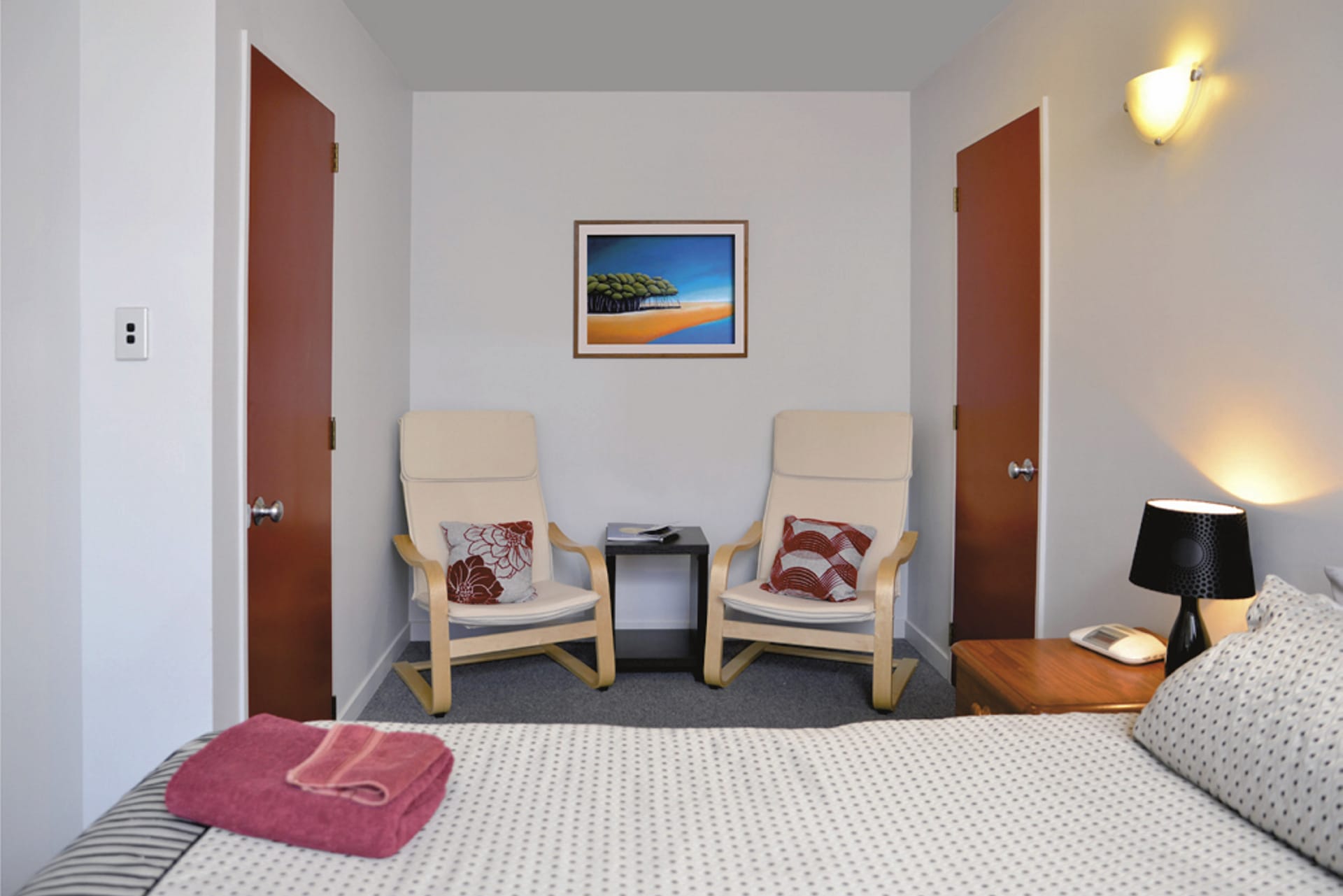 NZL_SIS_009_20170909_OL