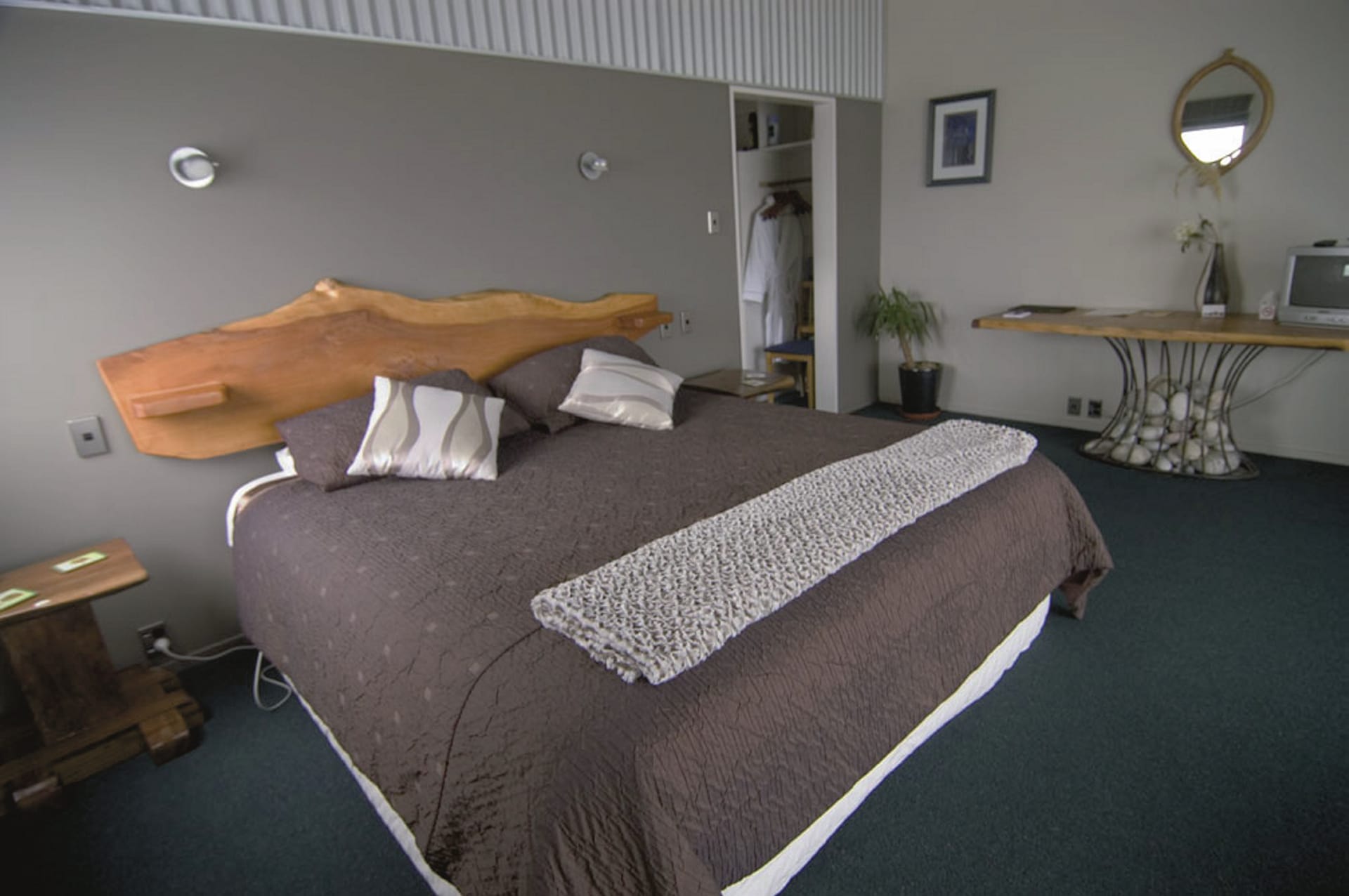 NZL_SIS_010_20160905_OL