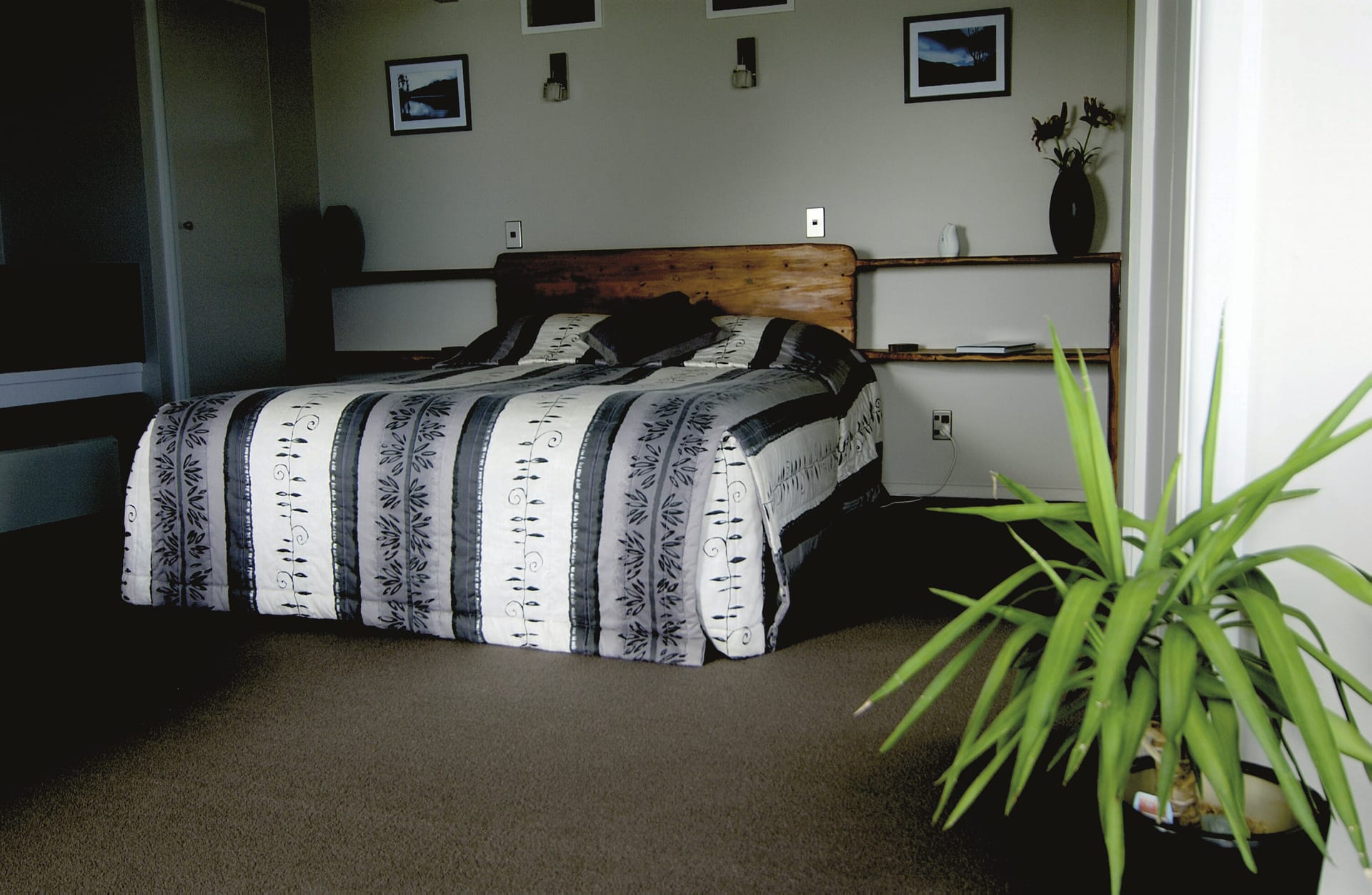 NZL_SIS_011_20160905_OL