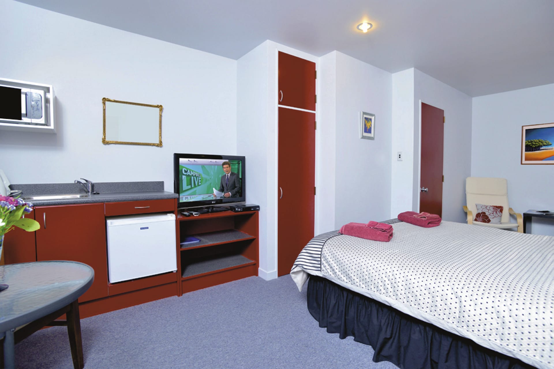 NZL_SIS_011_20170909_OL