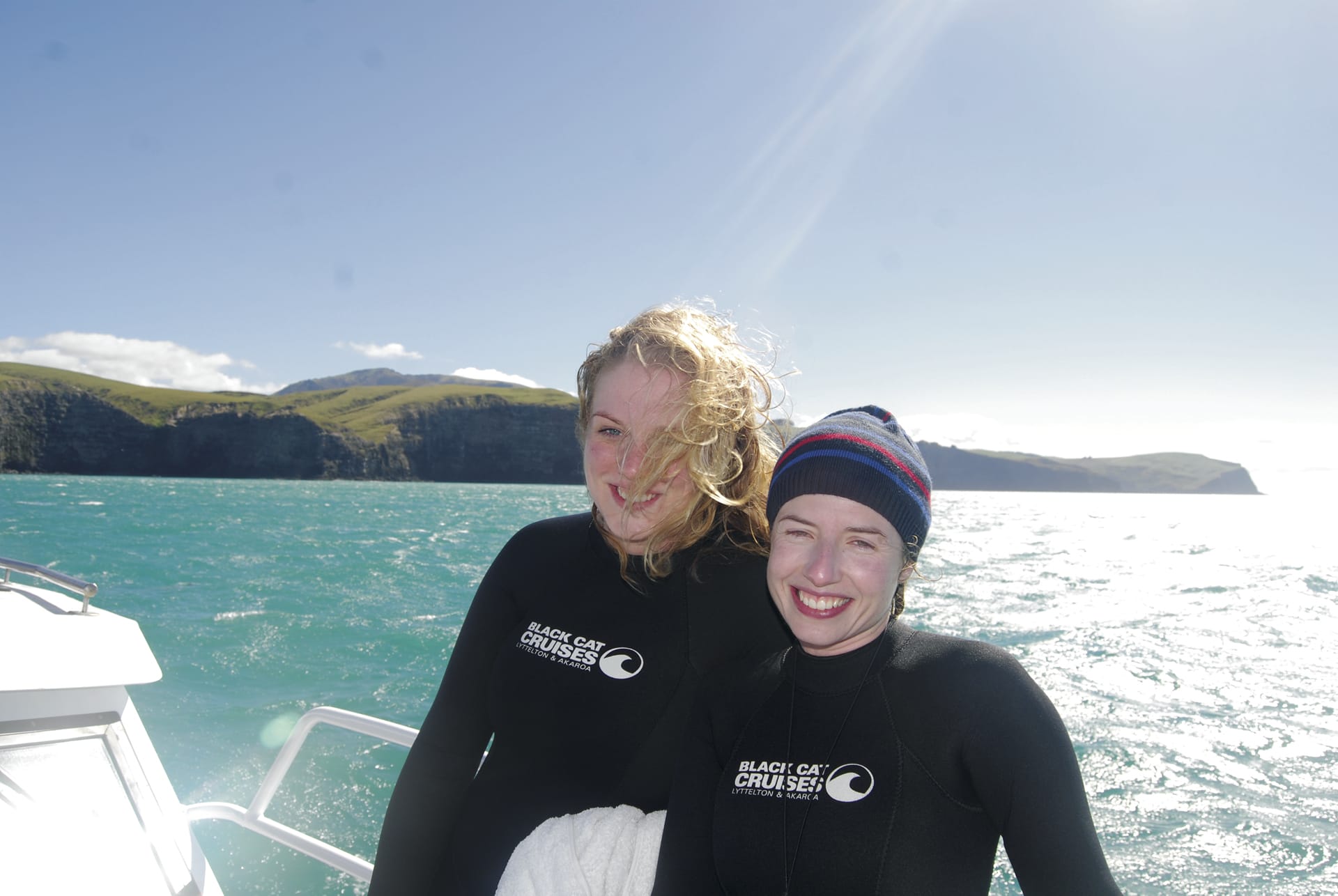 NZL_SIS_012_20140331_ss