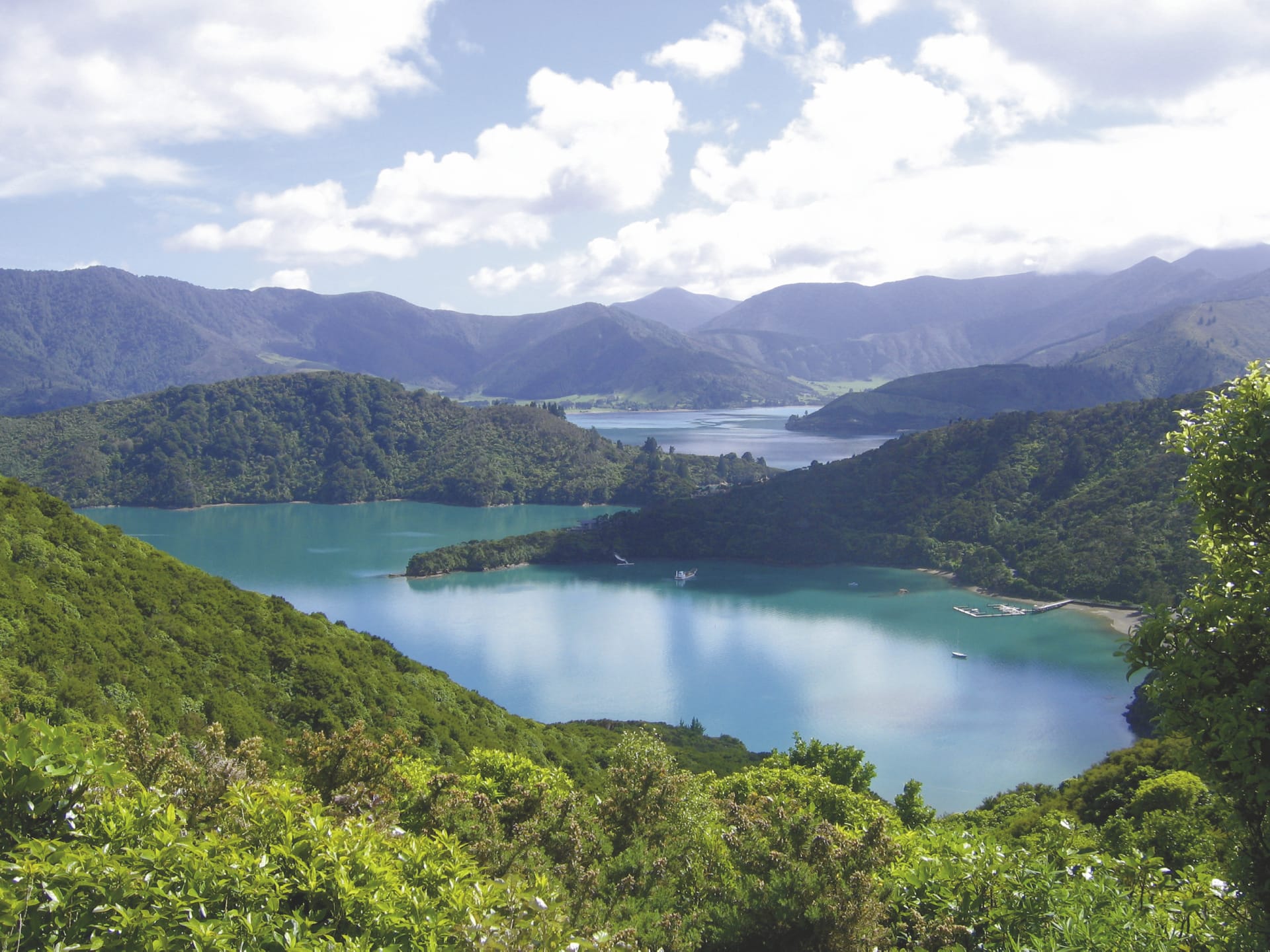 NZL_SIS_013_20070913_SS