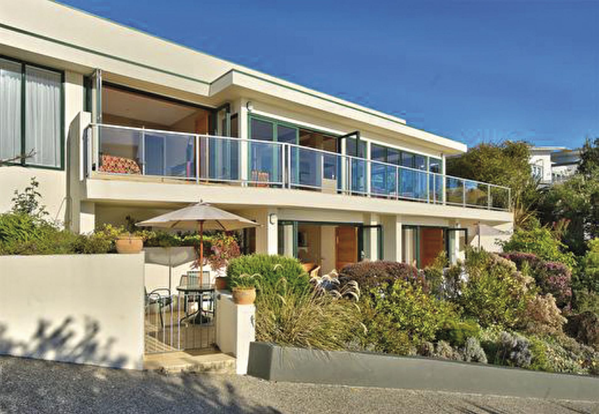 NZL_SIS_018_20130912_OL