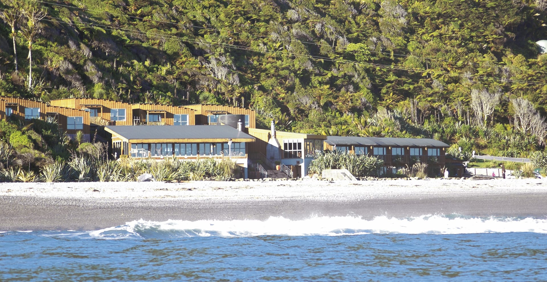 NZL_SIS_019_20080415_SS