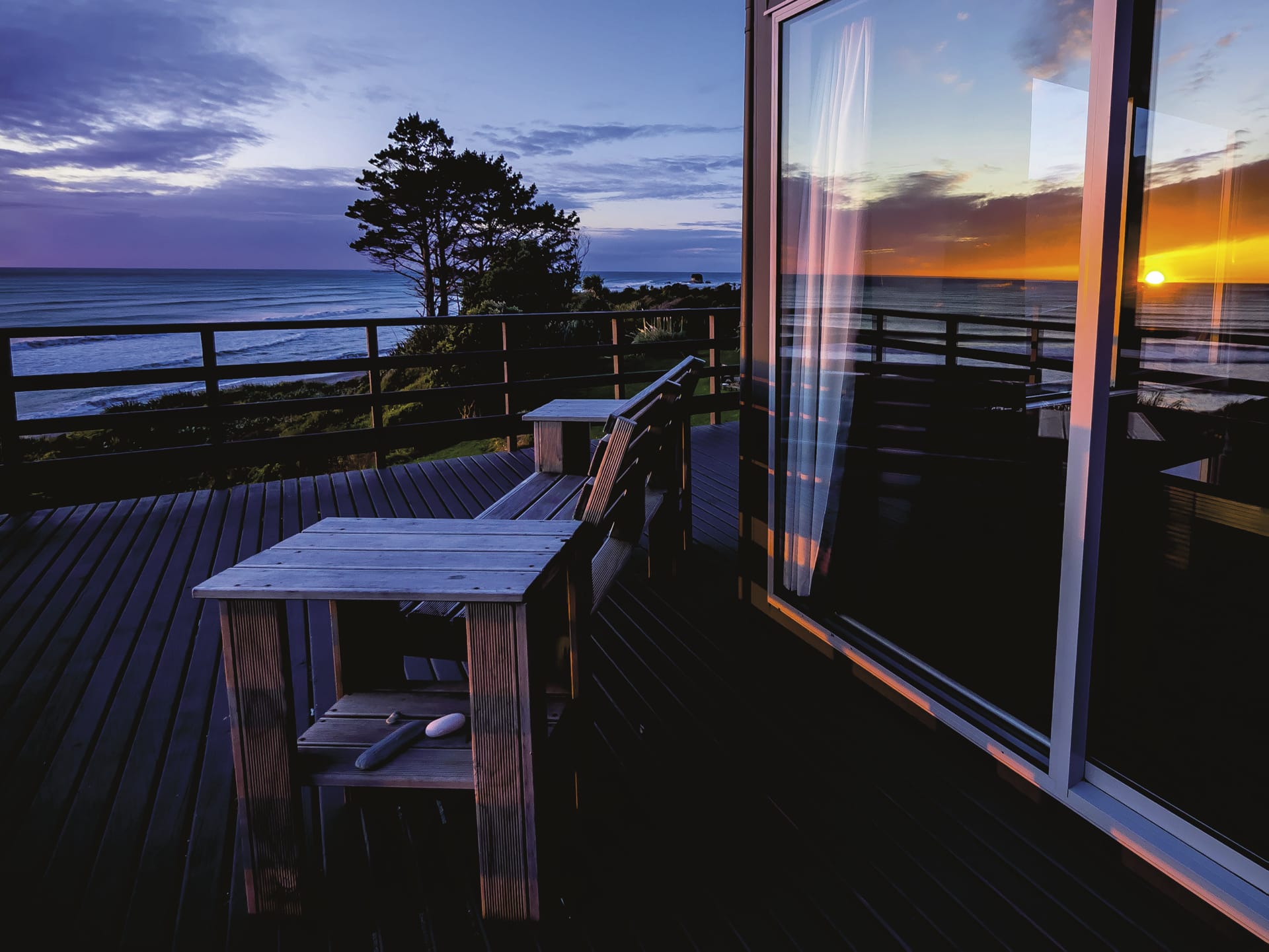 NZL_SIS_019_20160907_OL