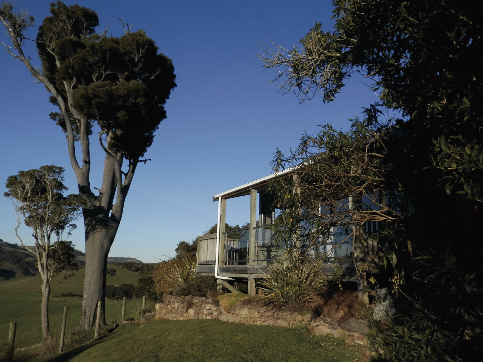 NZL_SIS_020_20140317_IvB