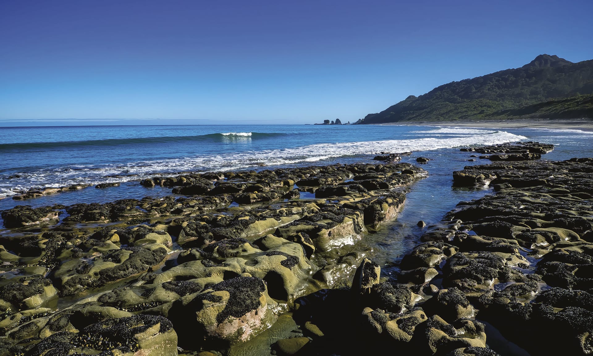 NZL_SIS_020_20160907_OL