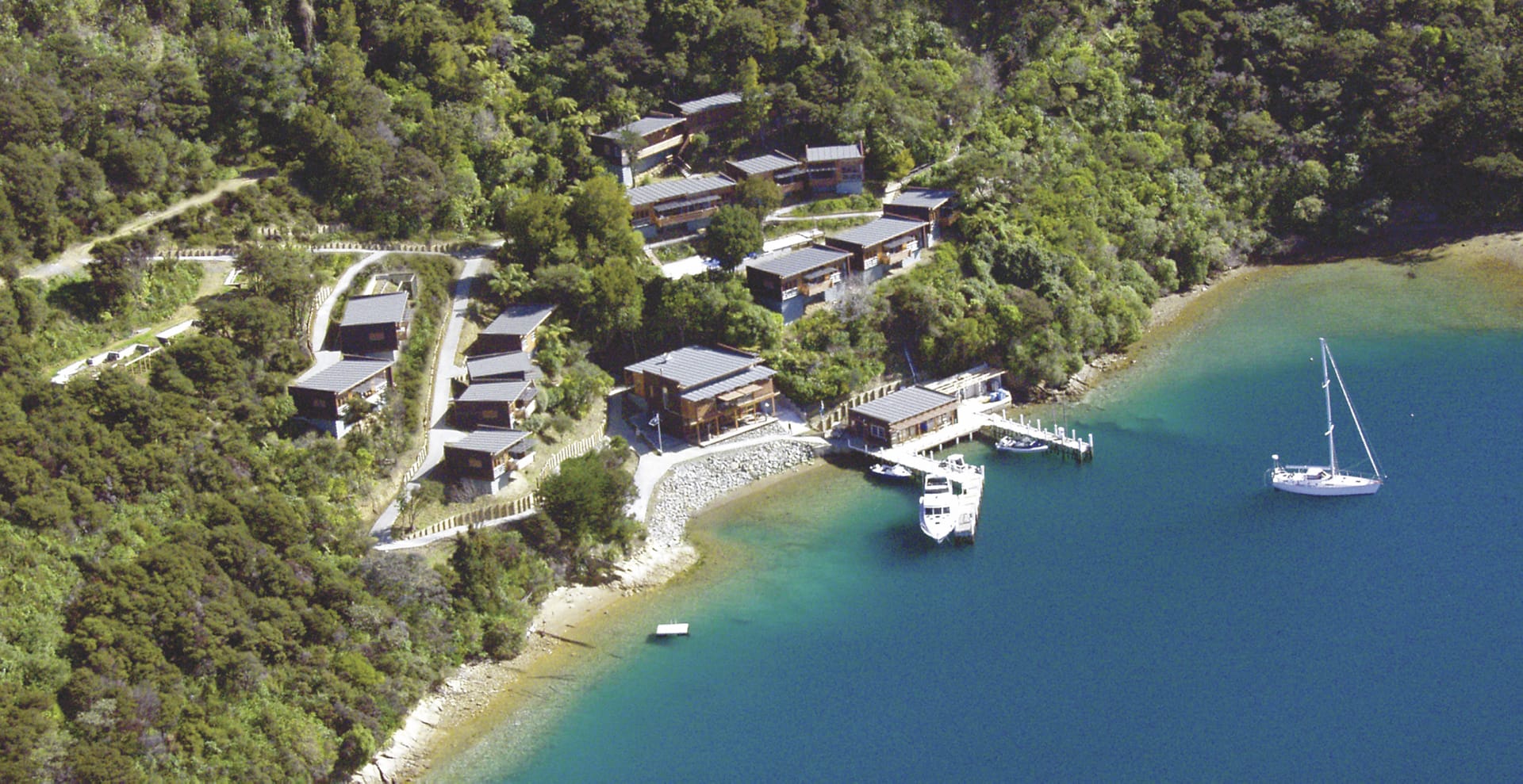 NZL_SIS_021_20070926_IVB