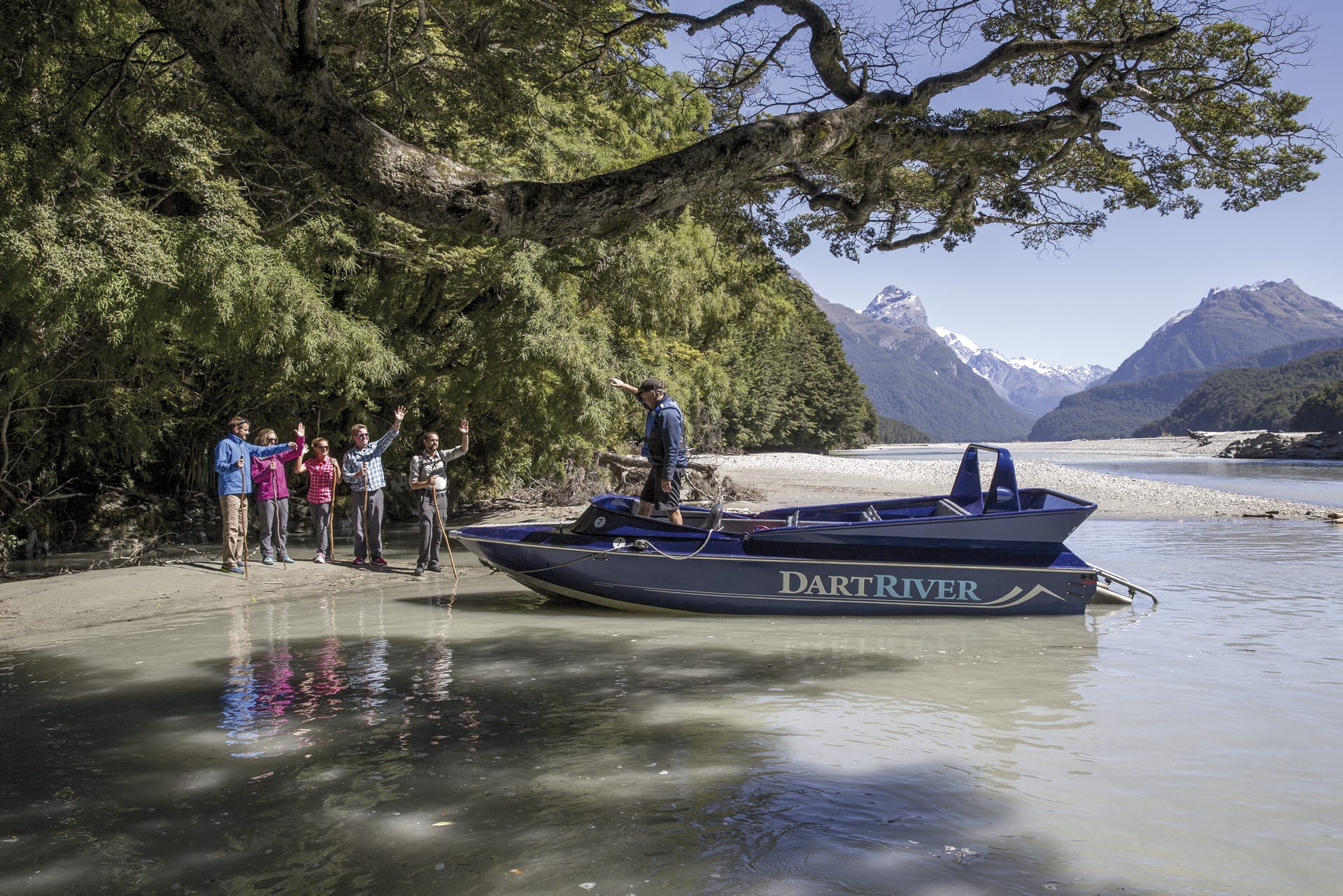 NZL_SIS_021_20150821_DIA