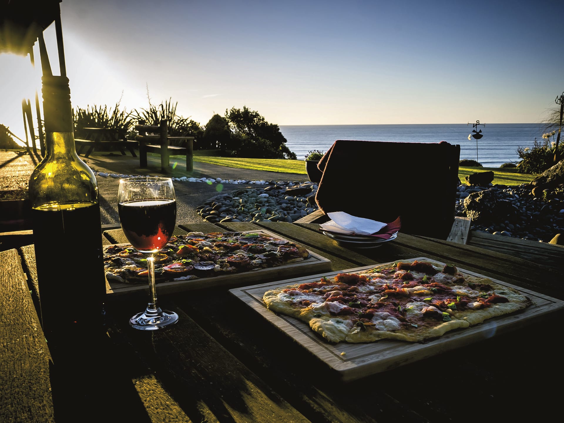 NZL_SIS_021_20160907_OL