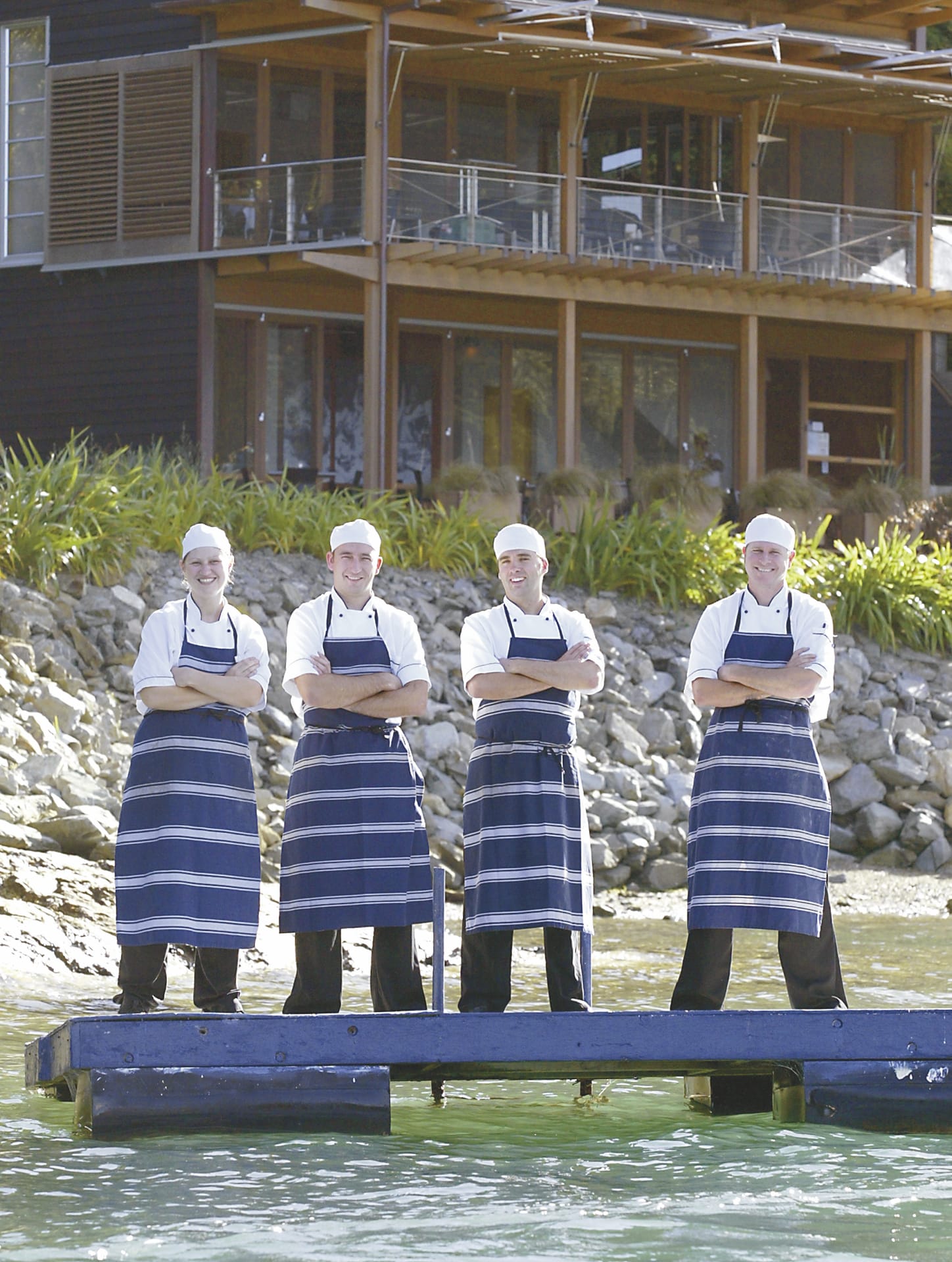 NZL_SIS_022_20070926_IVB