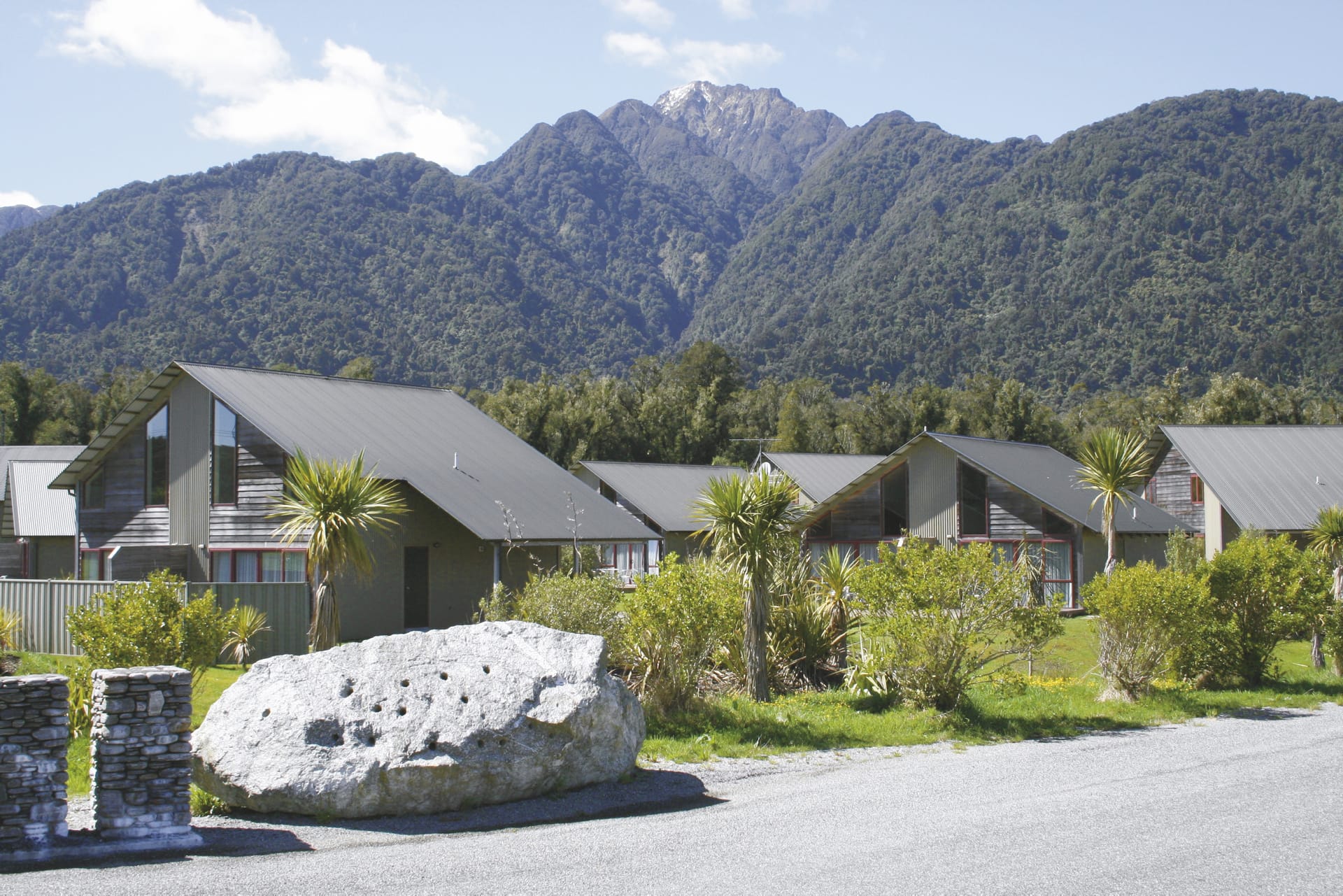 NZL_SIS_022_20080408_SS