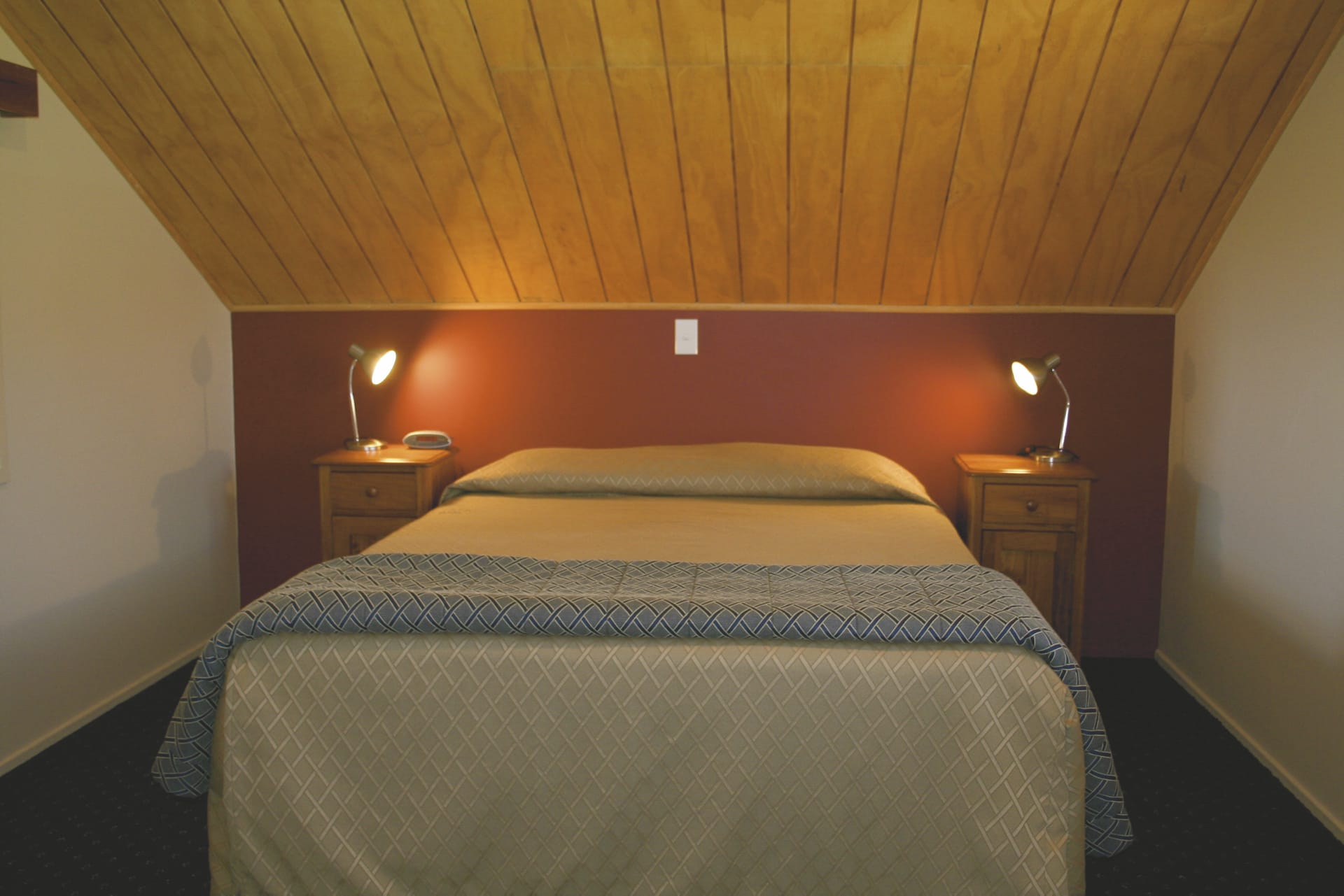 NZL_SIS_023_20080408_SS